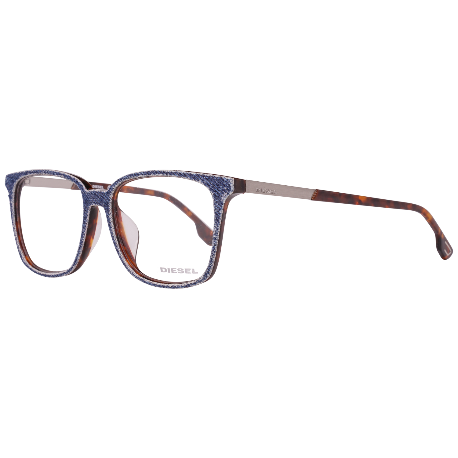 Diesel Optical Frame DL5116-F 056 53