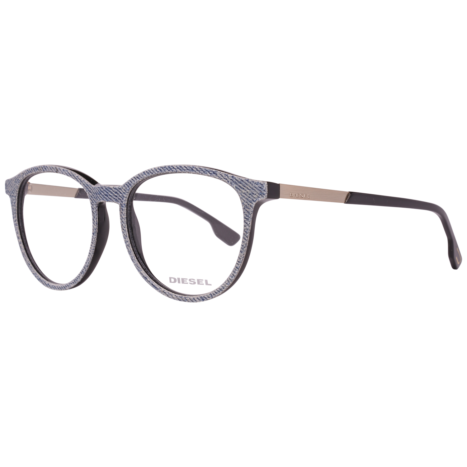 Diesel Optical Frame DL5117 002 52