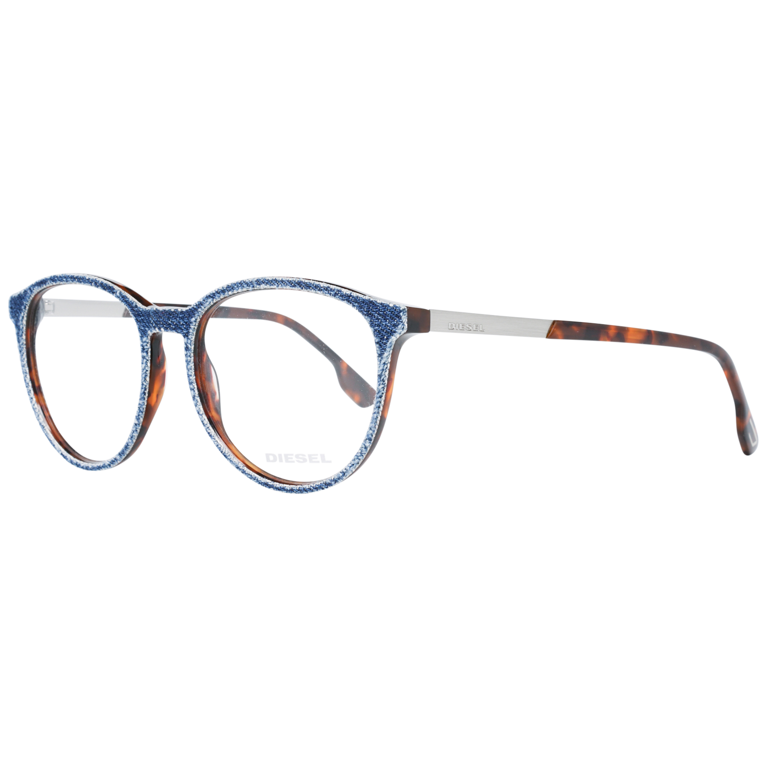 Diesel Optical Frame DL5117 056 52