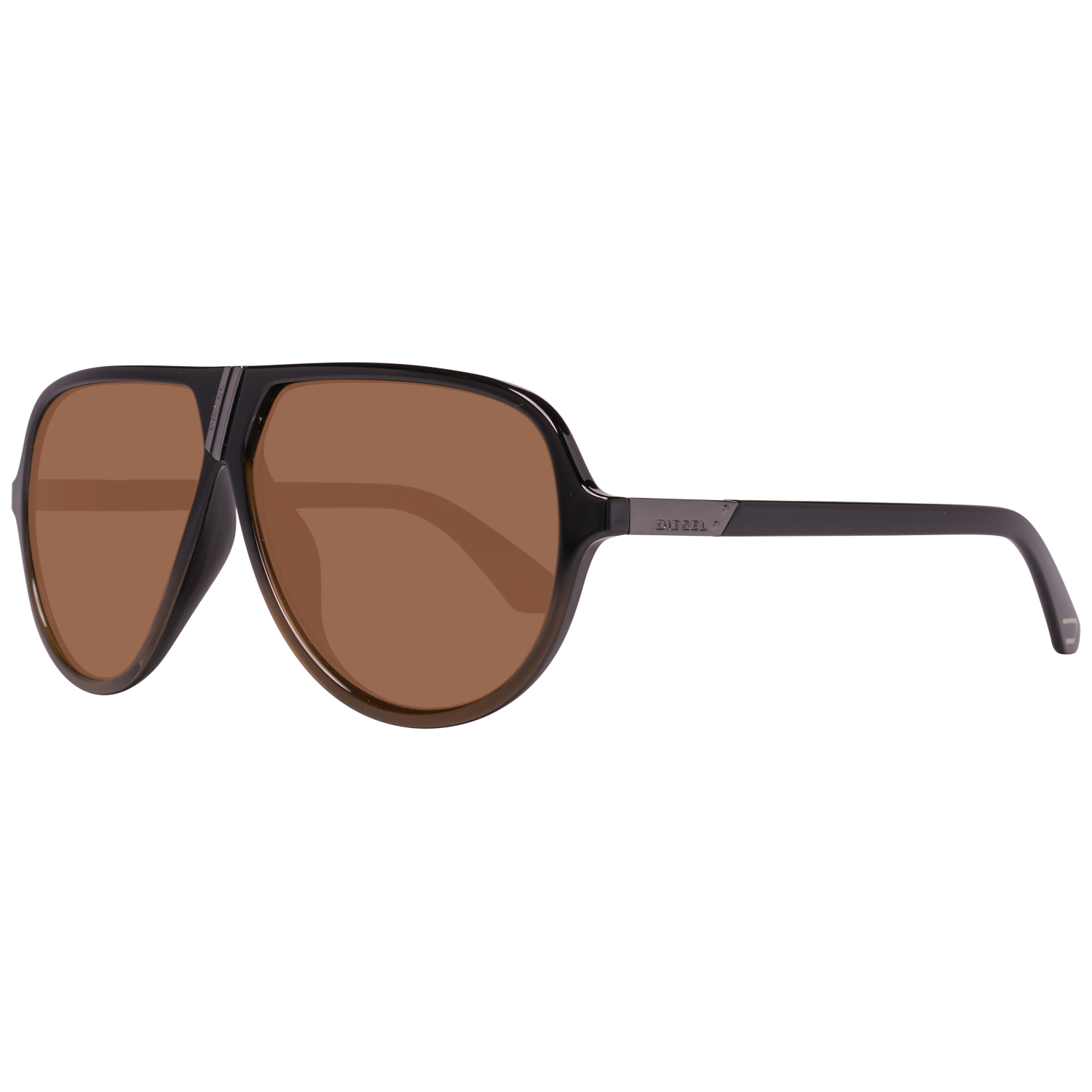 Diesel Sunglasses DL9042 50J 60