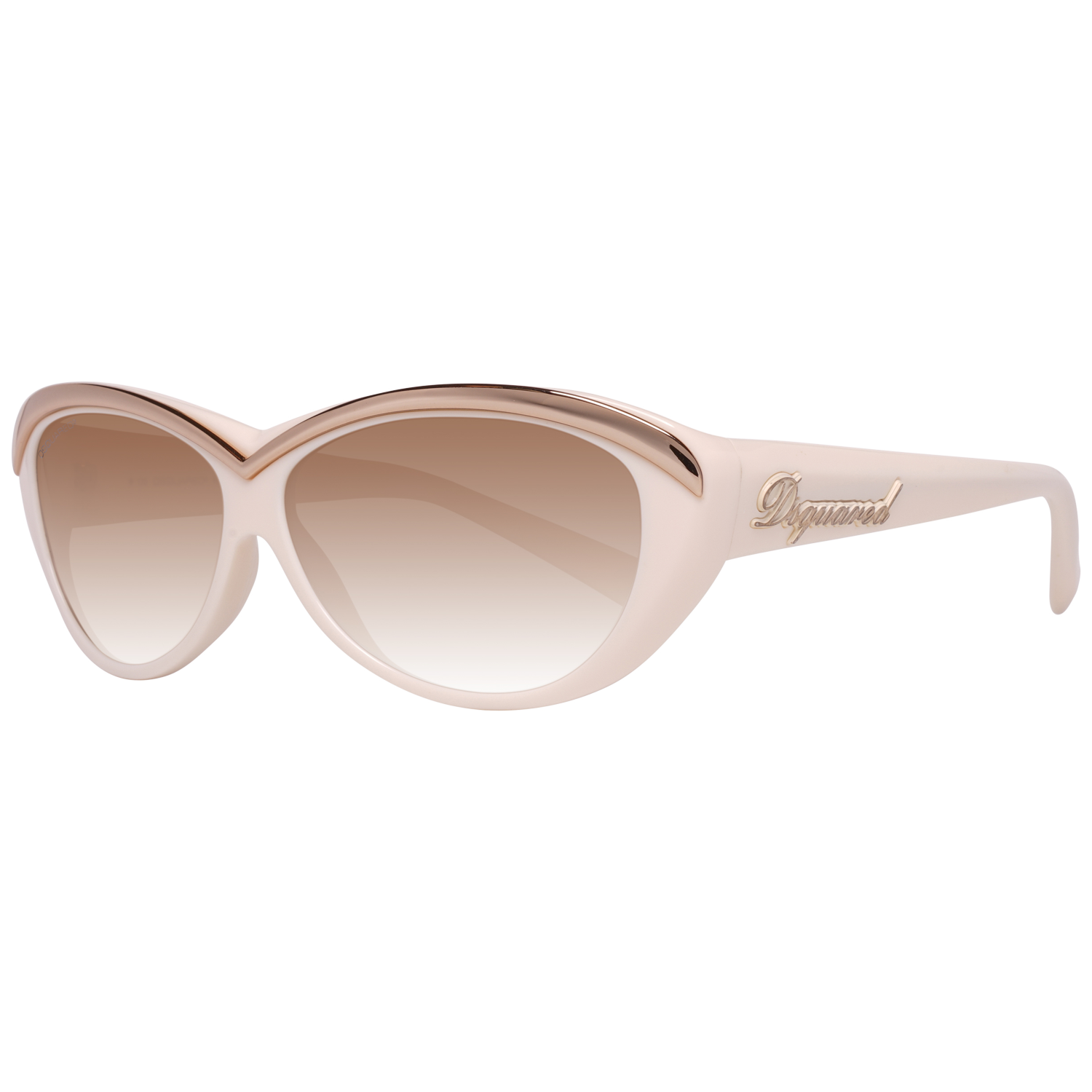 Dsquared2 Sunglasses DQ0018 25F 60