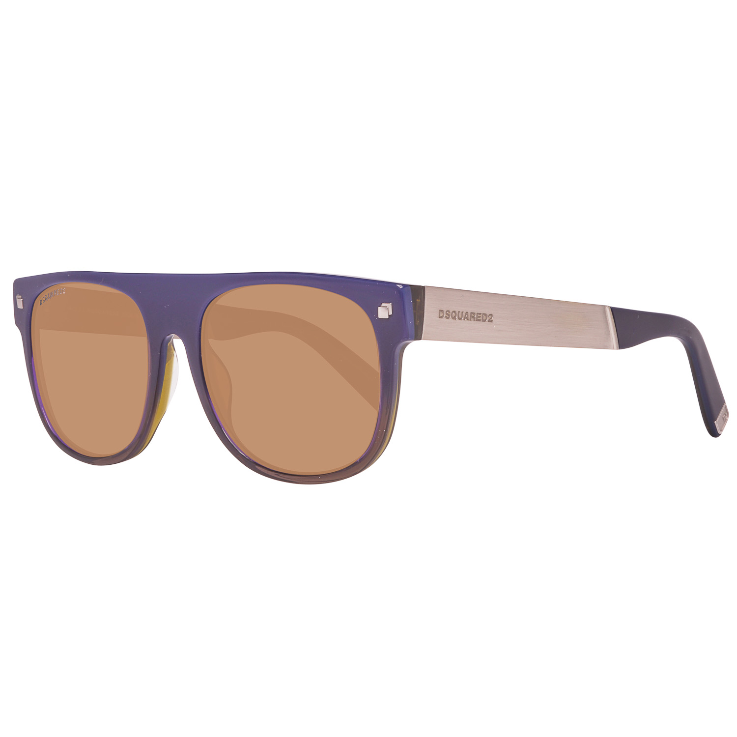 Dsquared2 Sunglasses DQ0163 92J 54