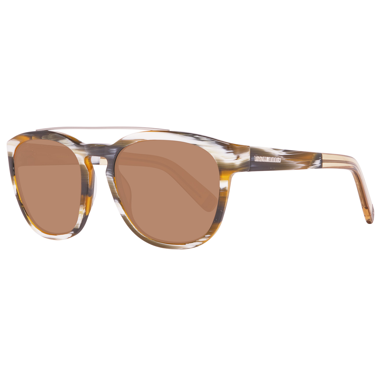 Dsquared2 Sunglasses DQ0164 60J 54