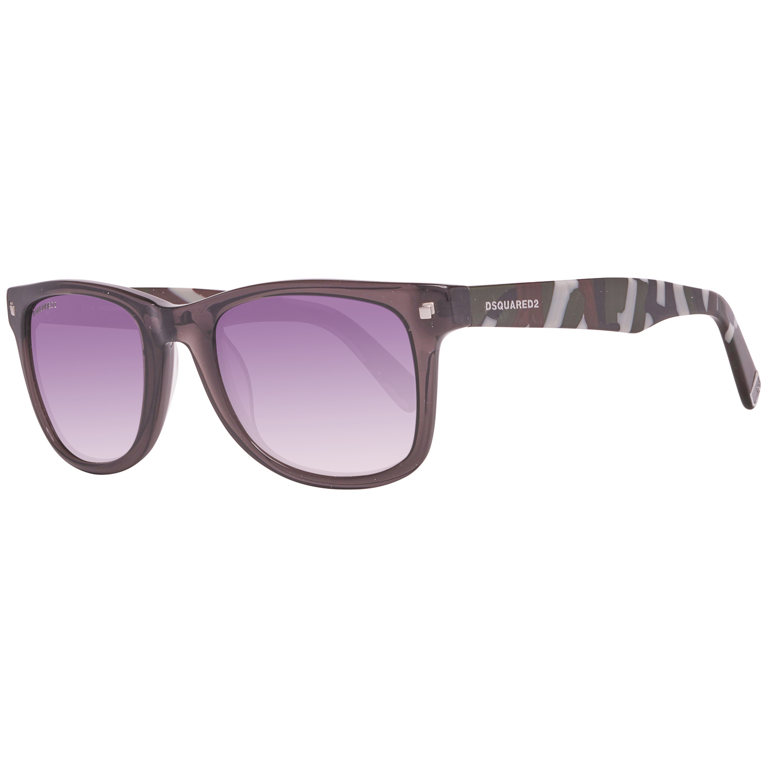 Dsquared2 Sunglasses DQ0171 20B 52
