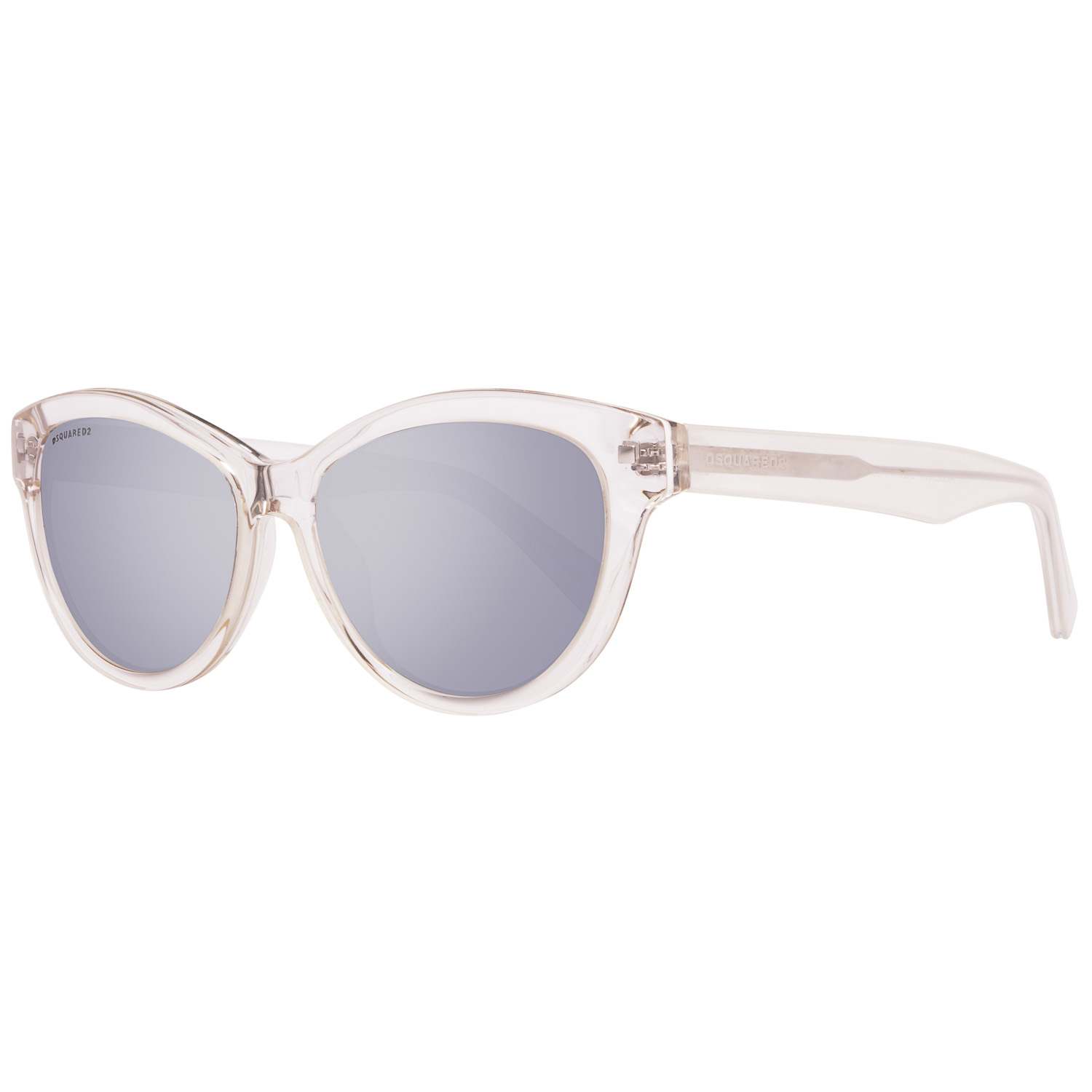 Dsquared2 Sunglasses DQ0173 26C 55