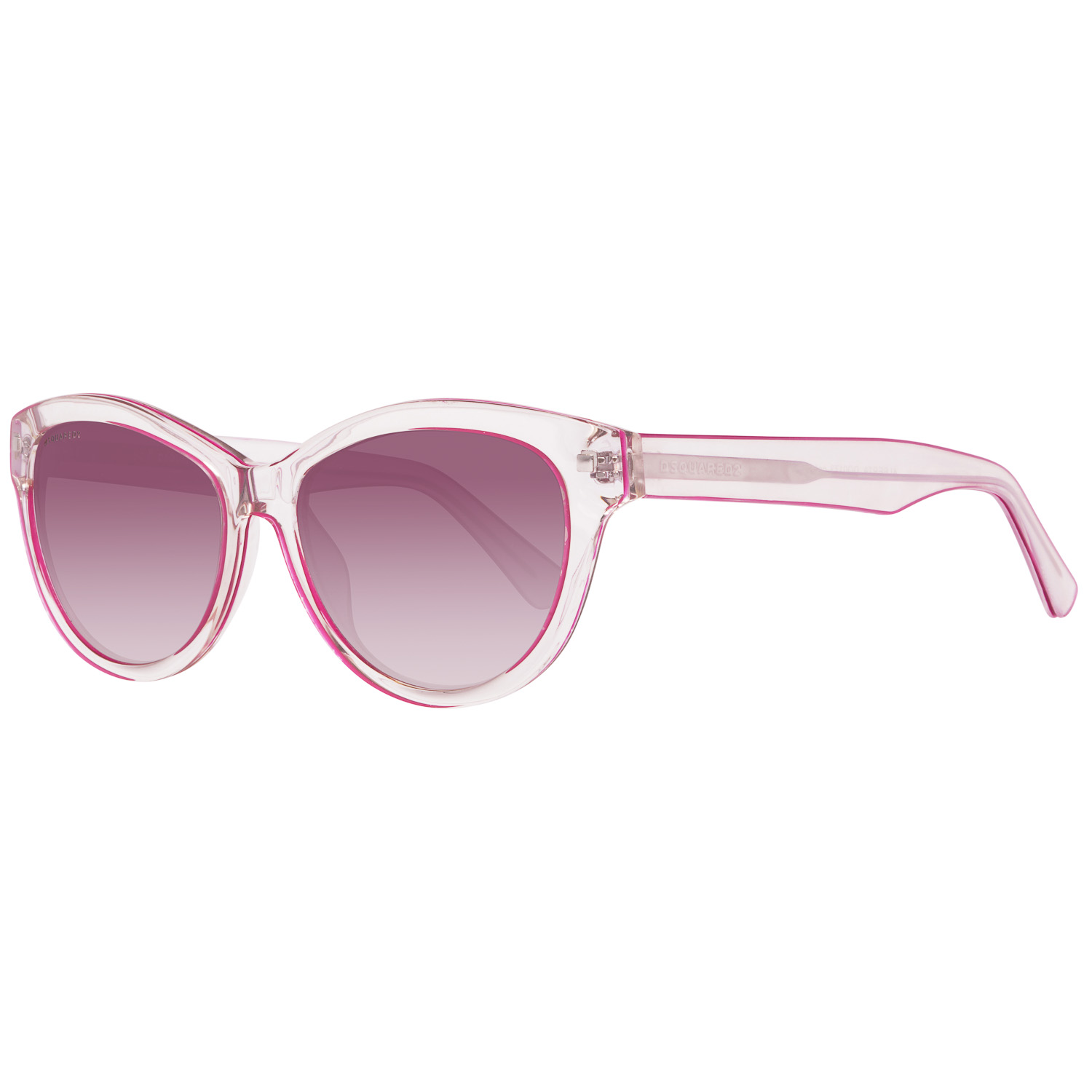 Dsquared2 Sunglasses DQ0173 27C 55