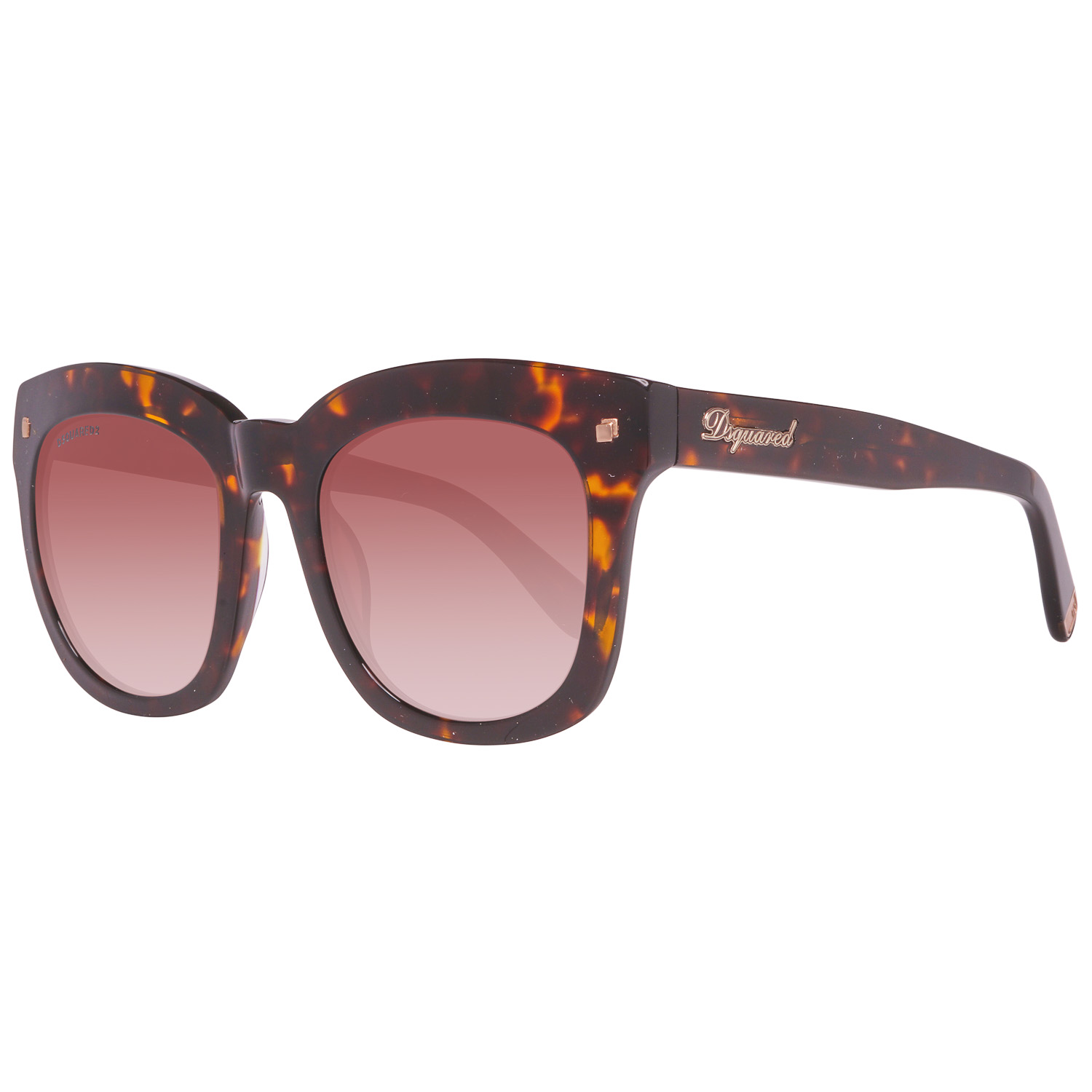 Dsquared2 Sunglasses DQ0175 52F 52