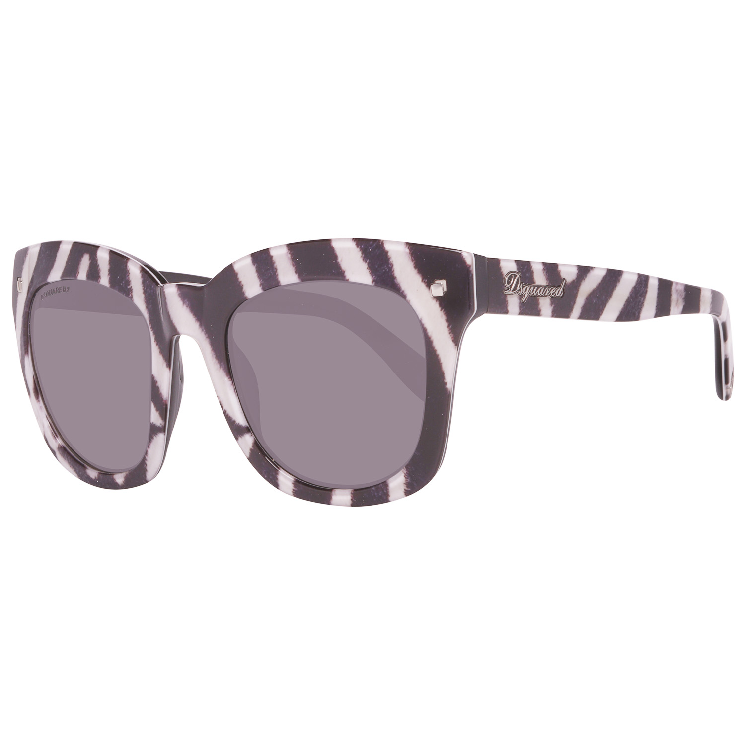 Dsquared2 Sunglasses DQ0175 99A 52