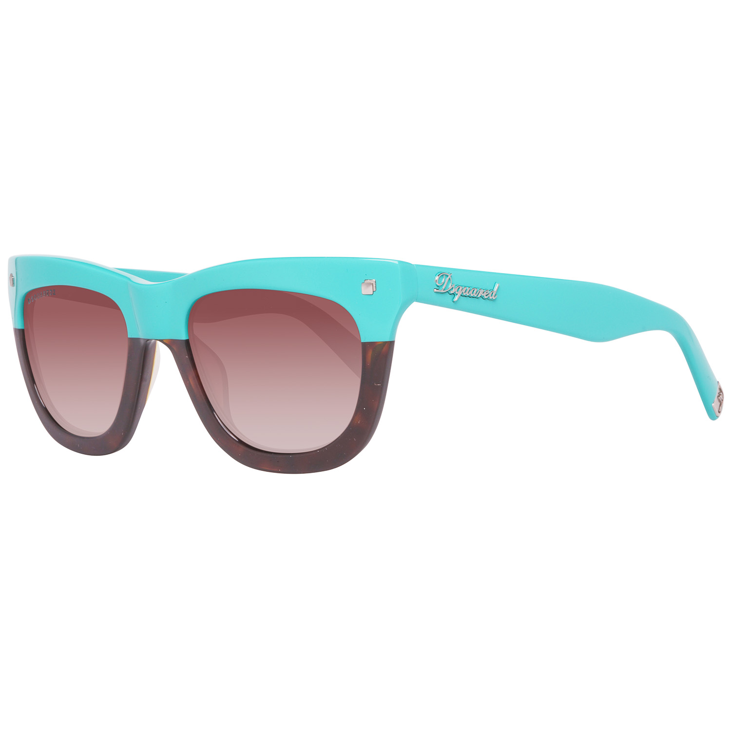 Dsquared2 Sunglasses DQ0176 56B 51