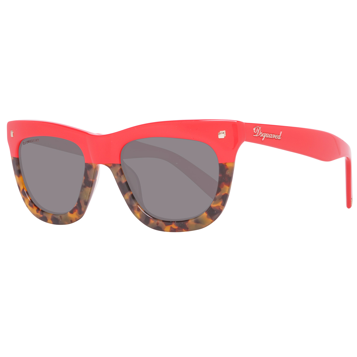 Dsquared2 Sunglasses DQ0176 56N 51