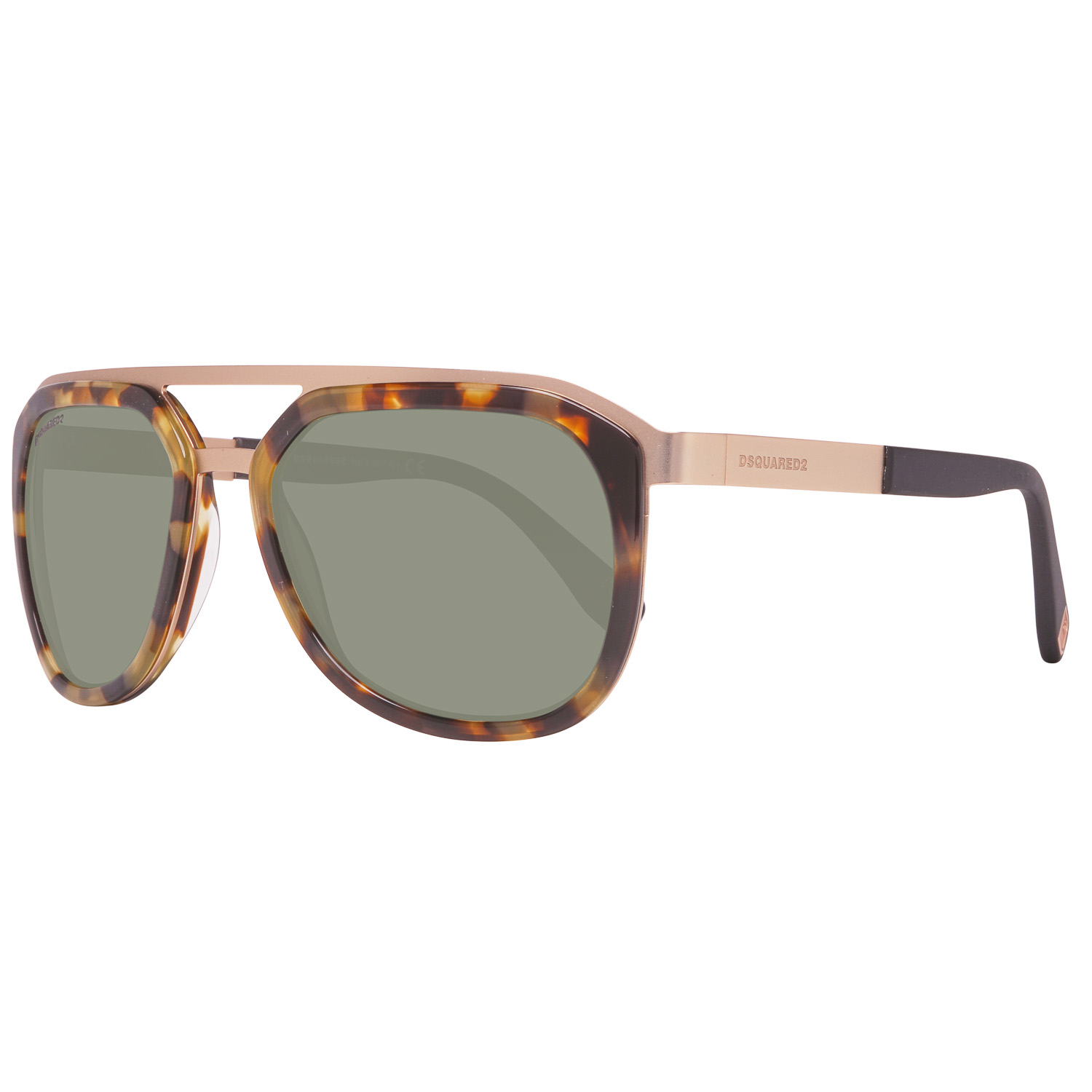 Dsquared2 Sunglasses DQ0179 55N 58