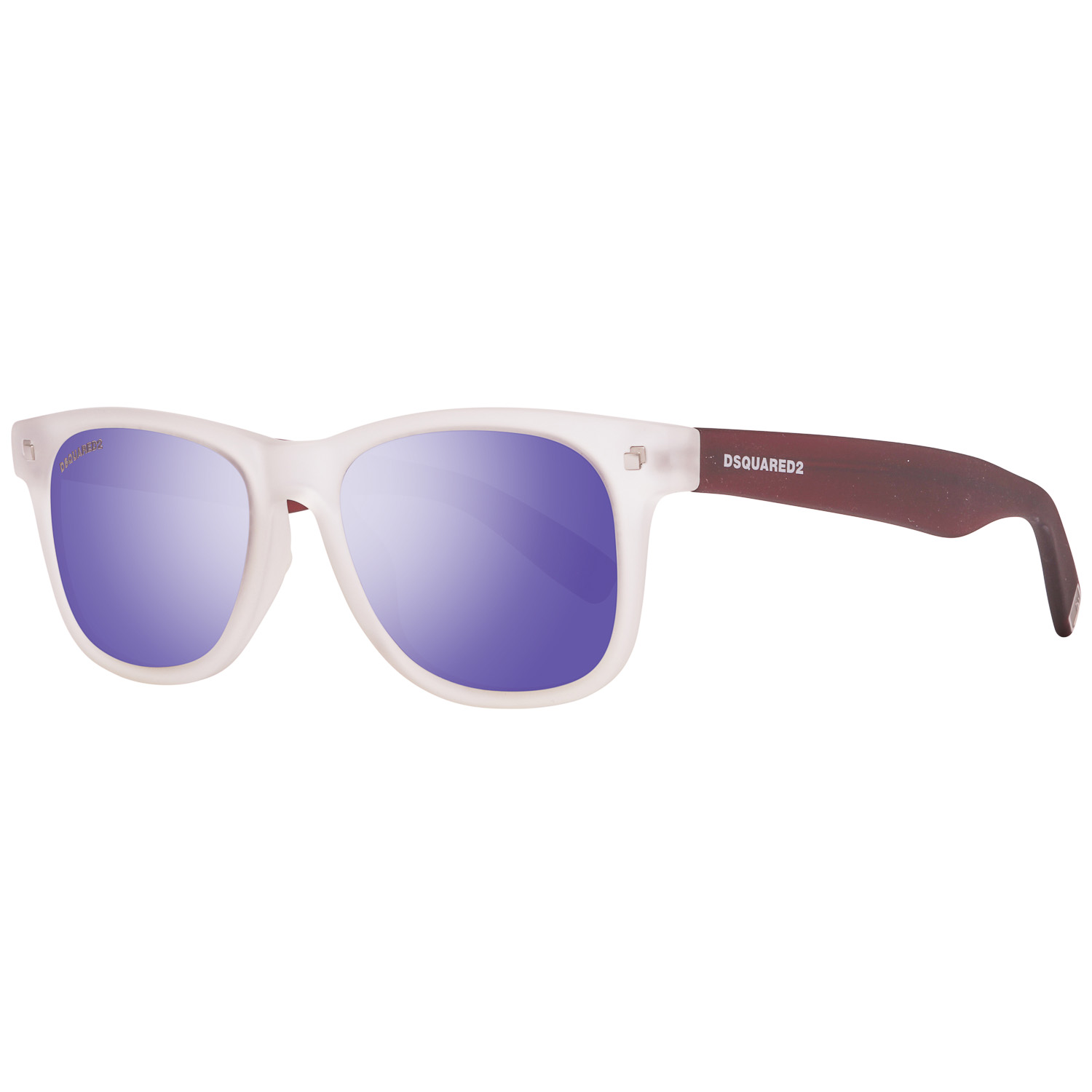 Dsquared2 Sunglasses DQ0183 26X 53