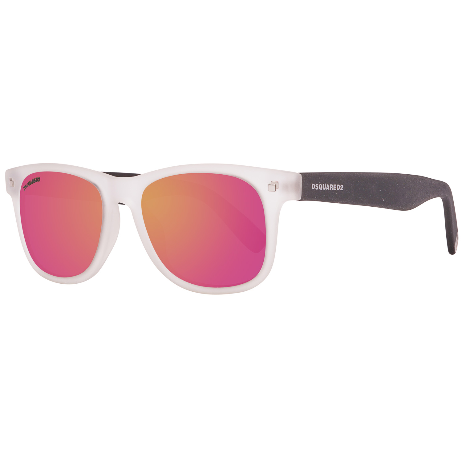 Dsquared2 Sunglasses DQ0183 26Z 53