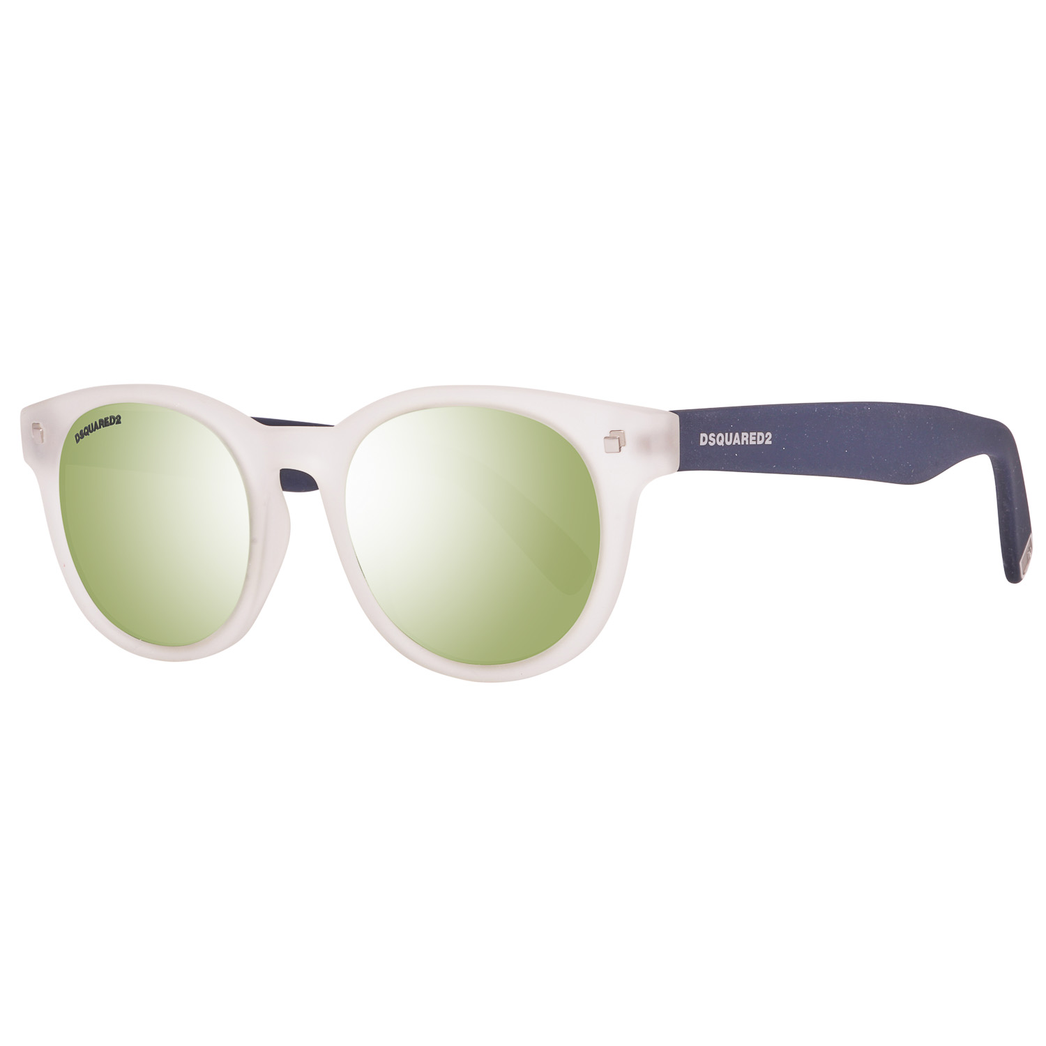 Dsquared2 Sunglasses DQ0184 26Q 51