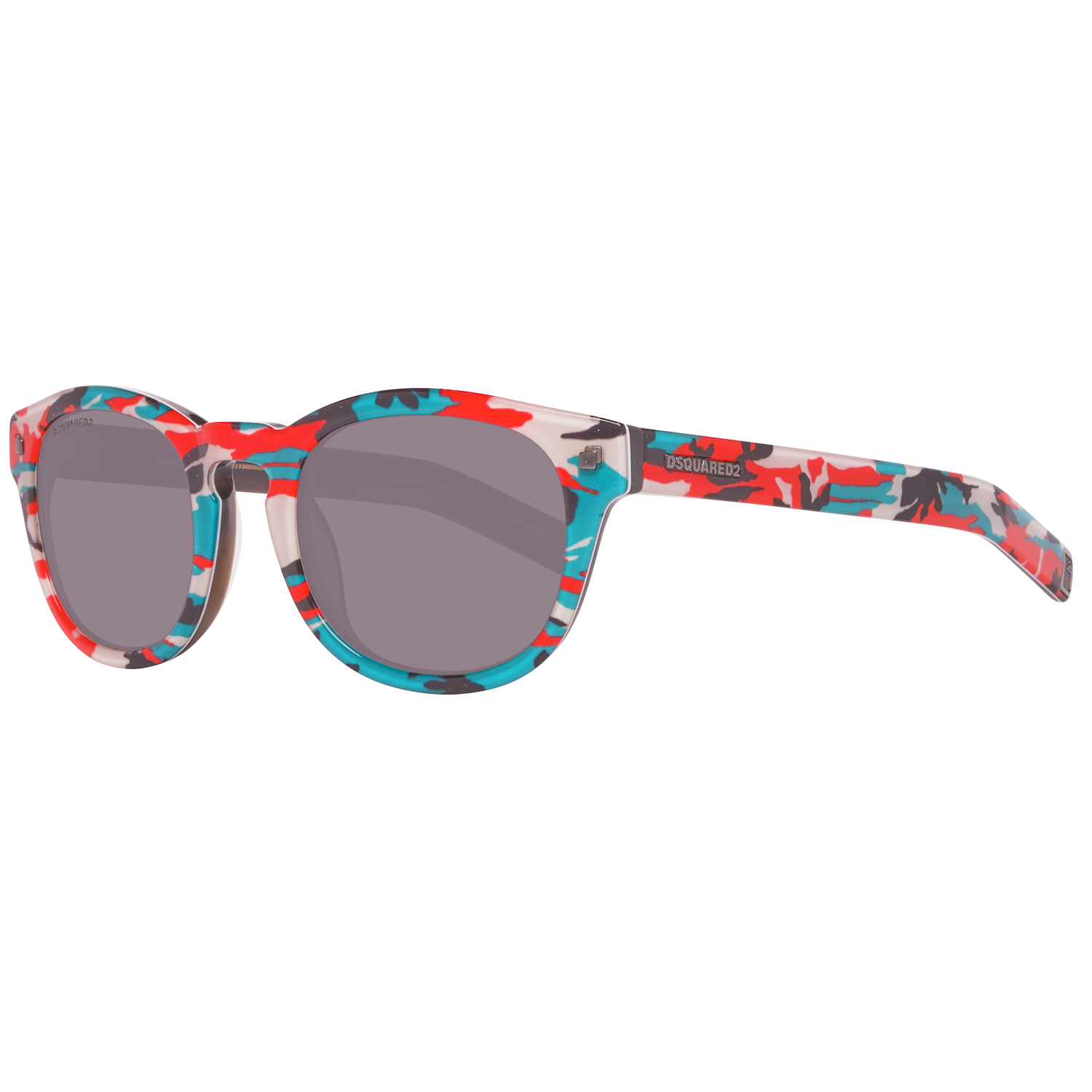 Dsquared2 Sunglasses DQ0187 55A 49