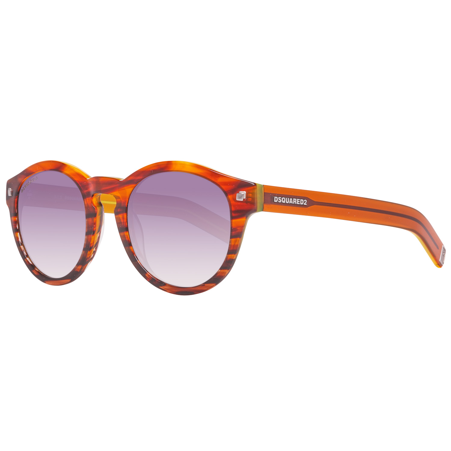 Dsquared2 Sunglasses DQ0188 41B 48