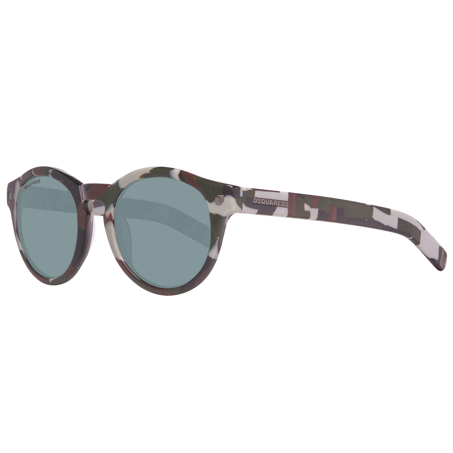 Dsquared2 Sunglasses DQ0188 98A 48