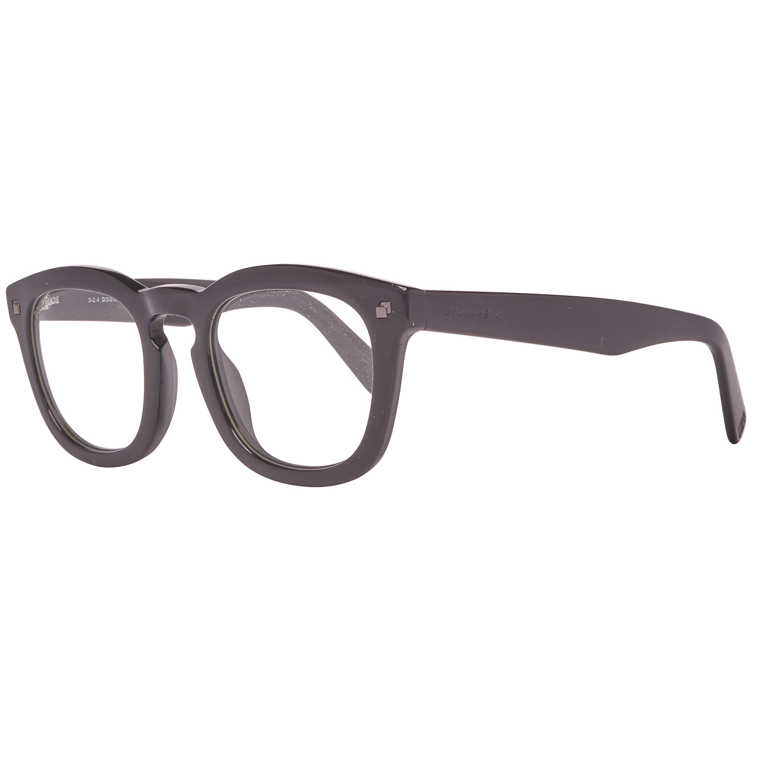 Dsquared2 Sunglasses DQ0198 001 49