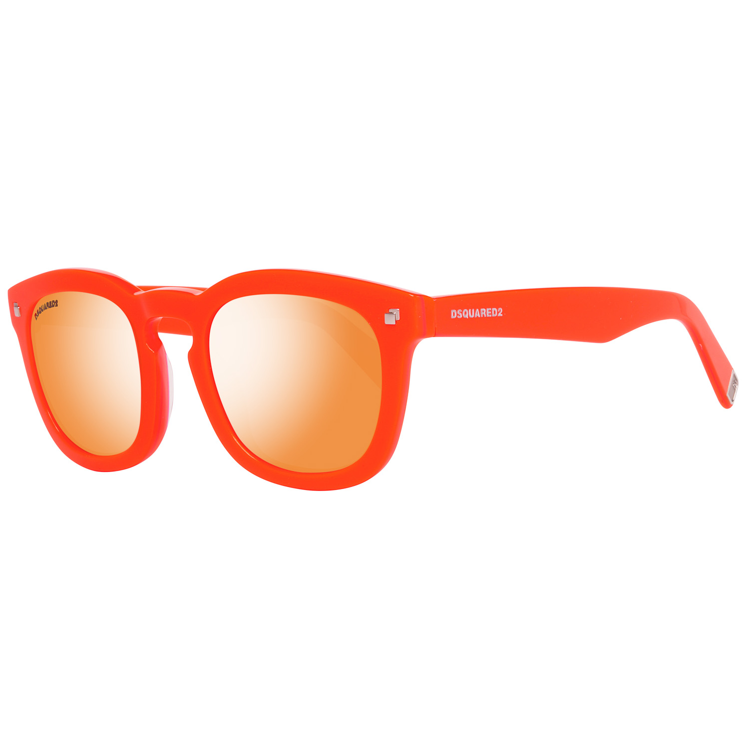 Dsquared2 Sunglasses DQ0198 44L 49