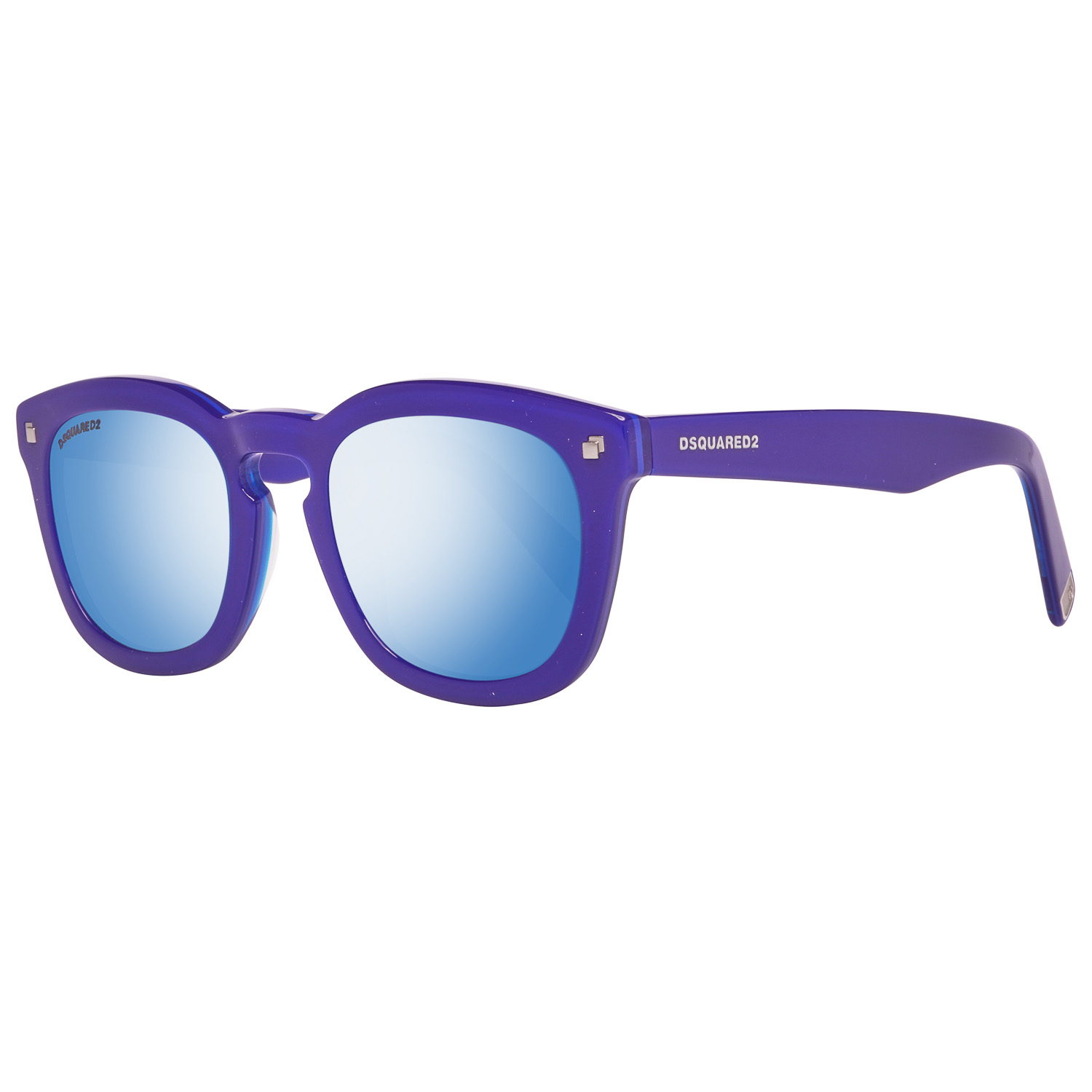 Dsquared2 Sunglasses DQ0198 92X 49