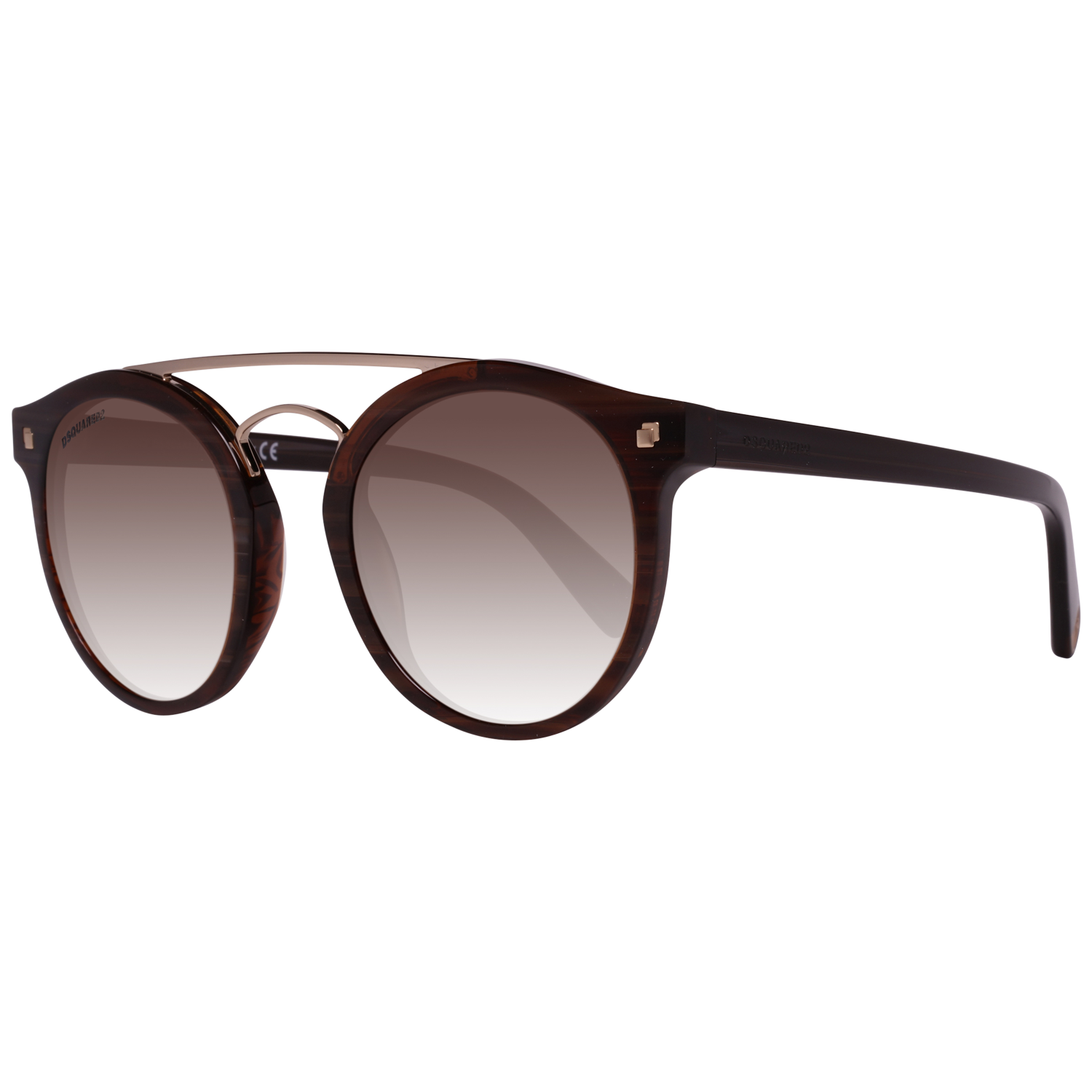 Dsquared2 Sunglasses DQ0202 50P 50