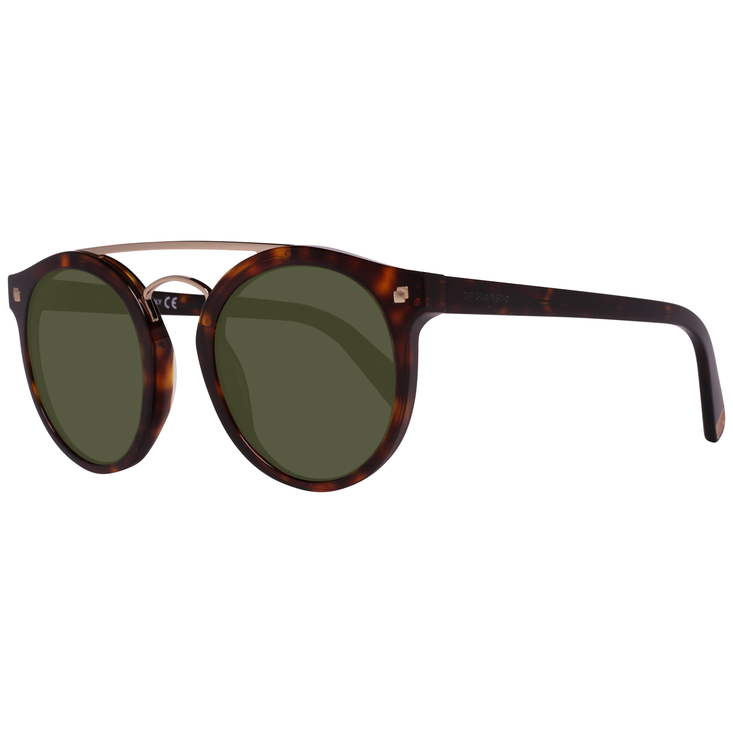 Dsquared2 Sunglasses DQ0202 52N 50