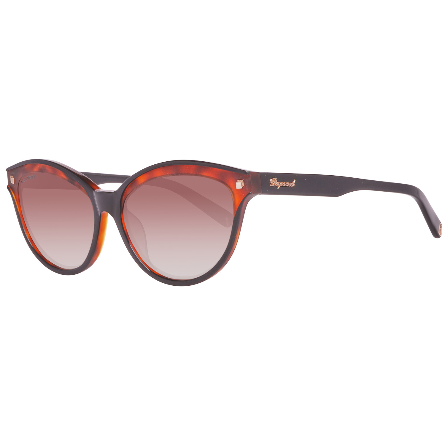 Dsquared2 Sunglasses DQ0209 05F 58