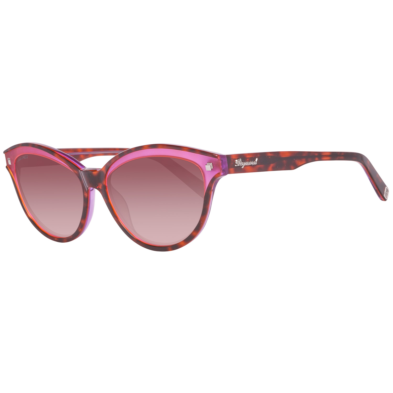 Dsquared2 Sunglasses DQ0209 56B 58