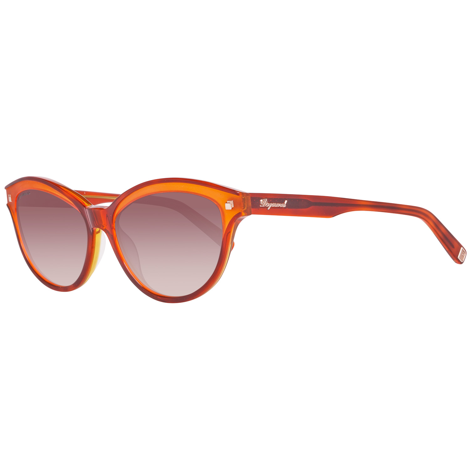 Dsquared2 Sunglasses DQ0209 56F 58