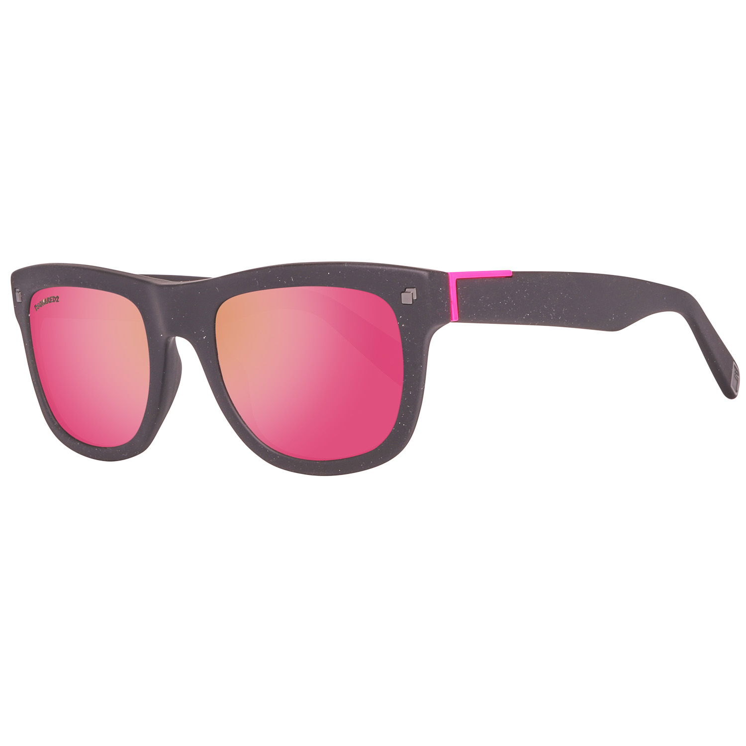 Dsquared2 Sunglasses DQ0211 02Z 51