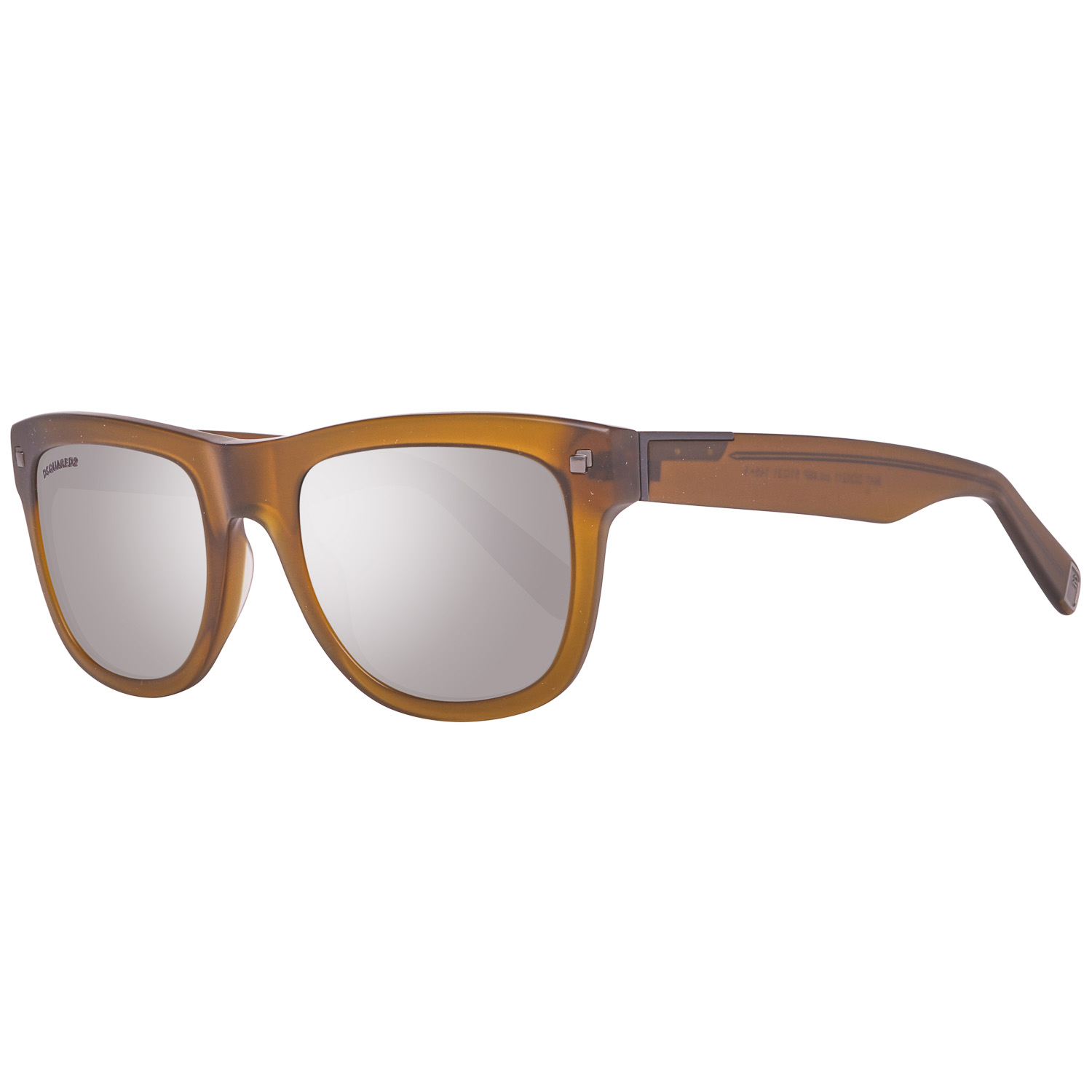 Dsquared2 Sunglasses DQ0211 46P 51