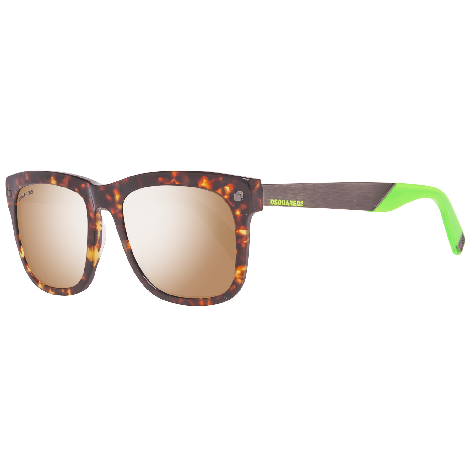 Dsquared2 Sunglasses DQ0220 55J 54