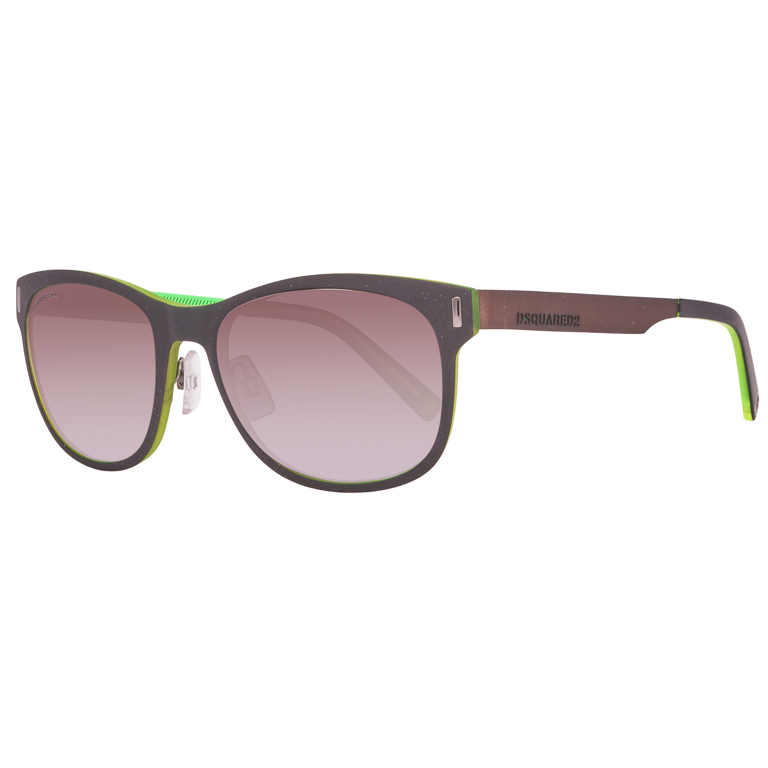 Dsquared2 Sunglasses DQ0221 05B 55