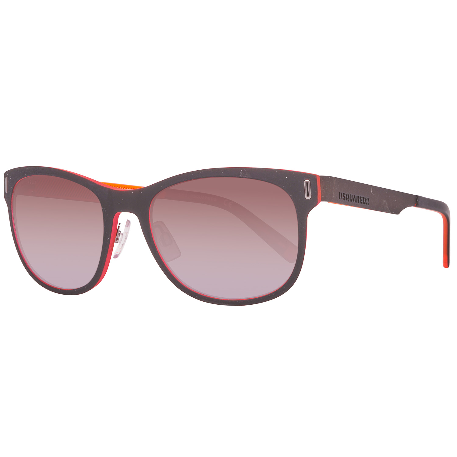 Dsquared2 Sunglasses DQ0221 20B 55