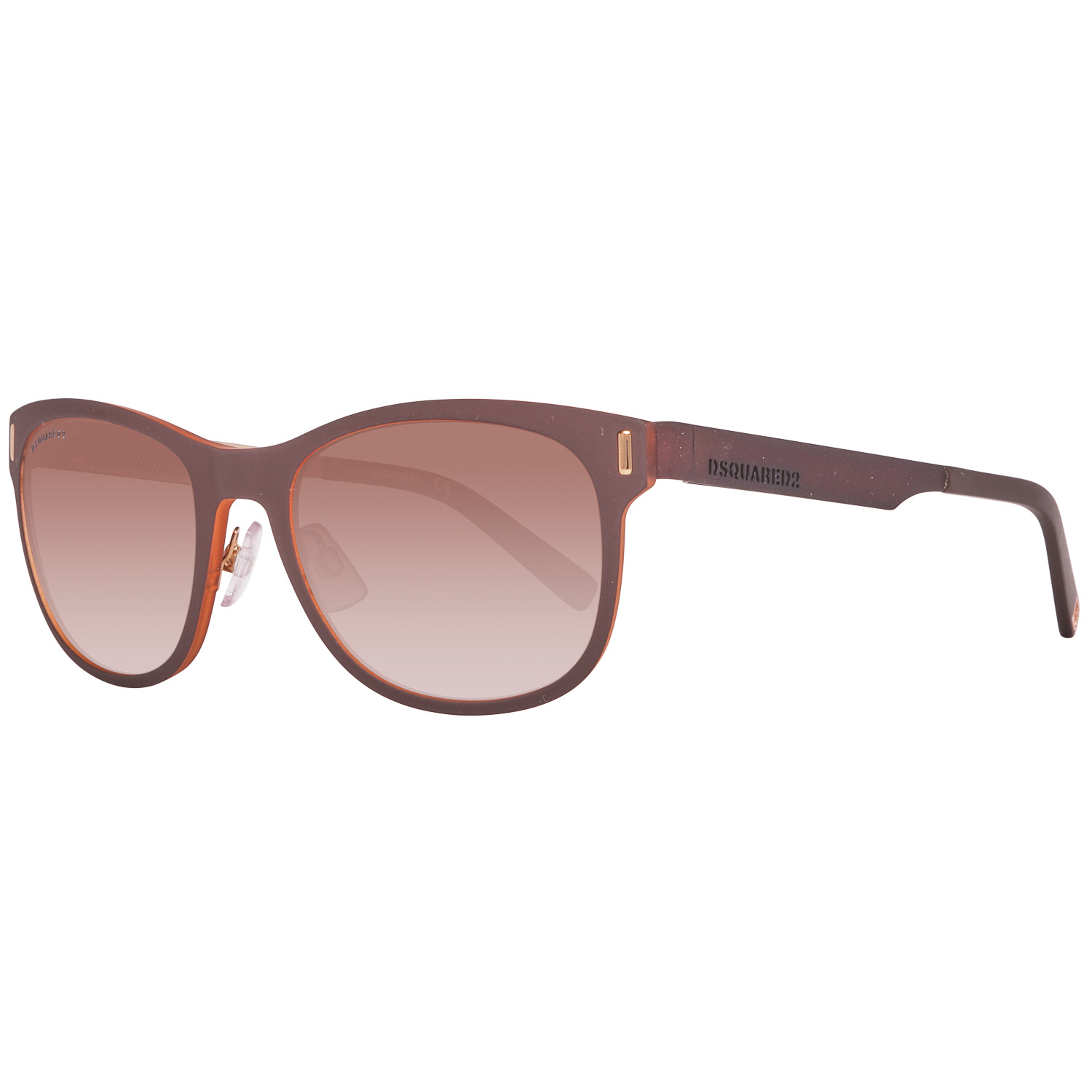 Dsquared2 Sunglasses DQ0221 50F 55