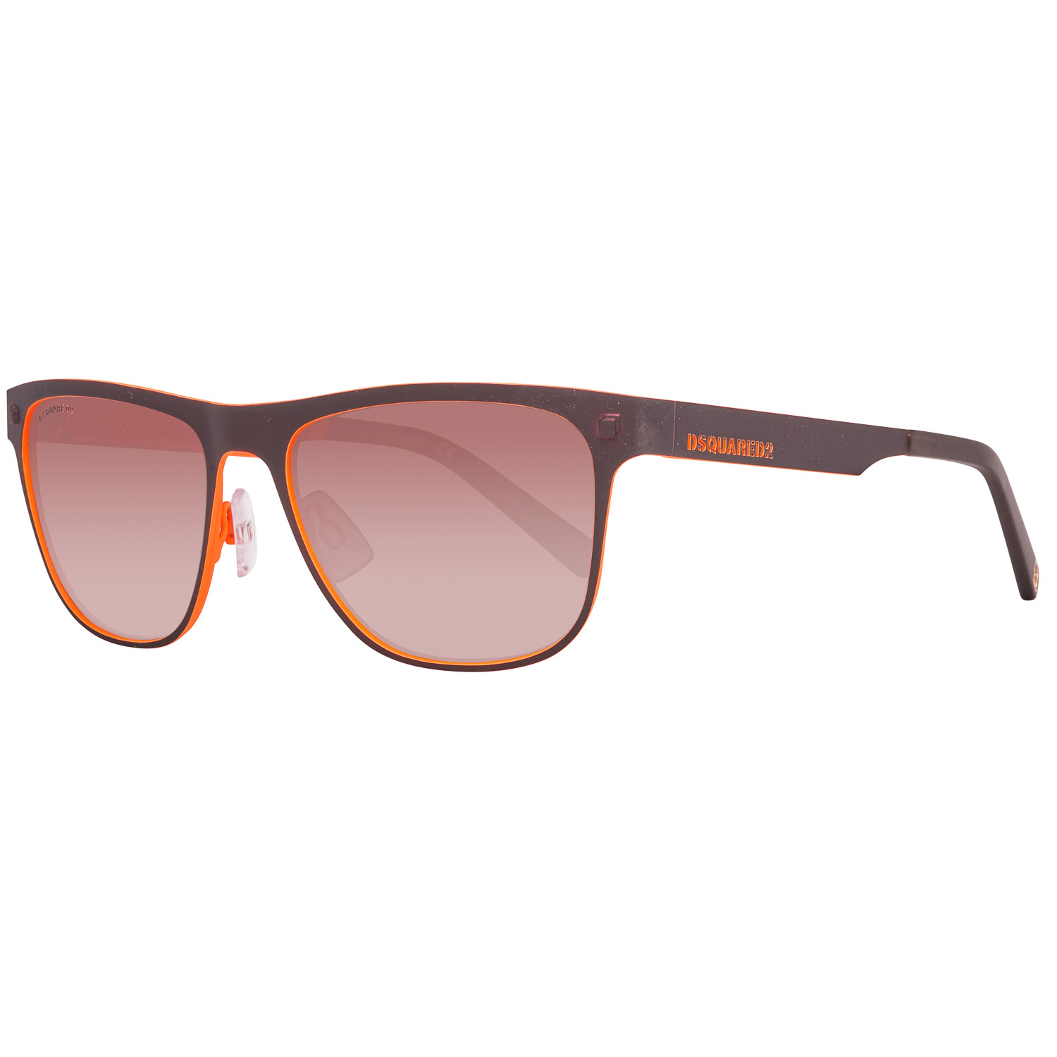 Dsquared2 Sunglasses DQ0222 50F 56
