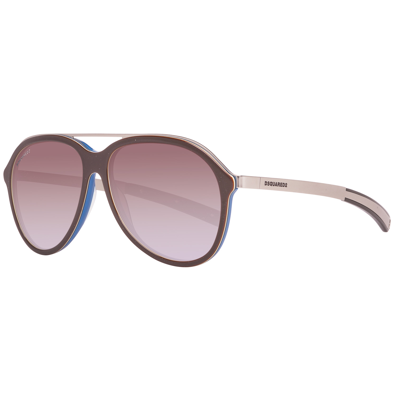 Dsquared2 Sunglasses DQ0225 50B 57