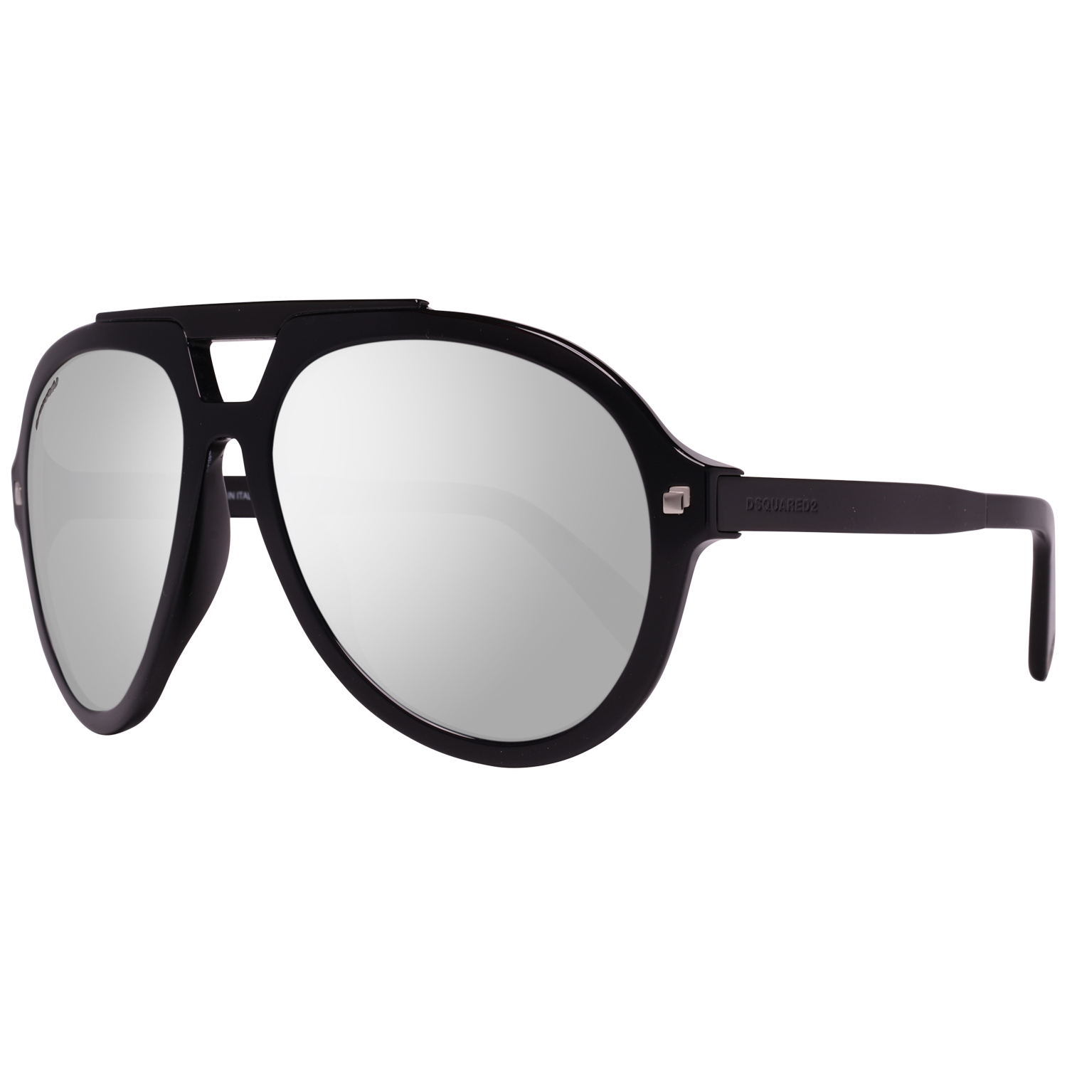 Dsquared2 Sunglasses DQ0226 001 62