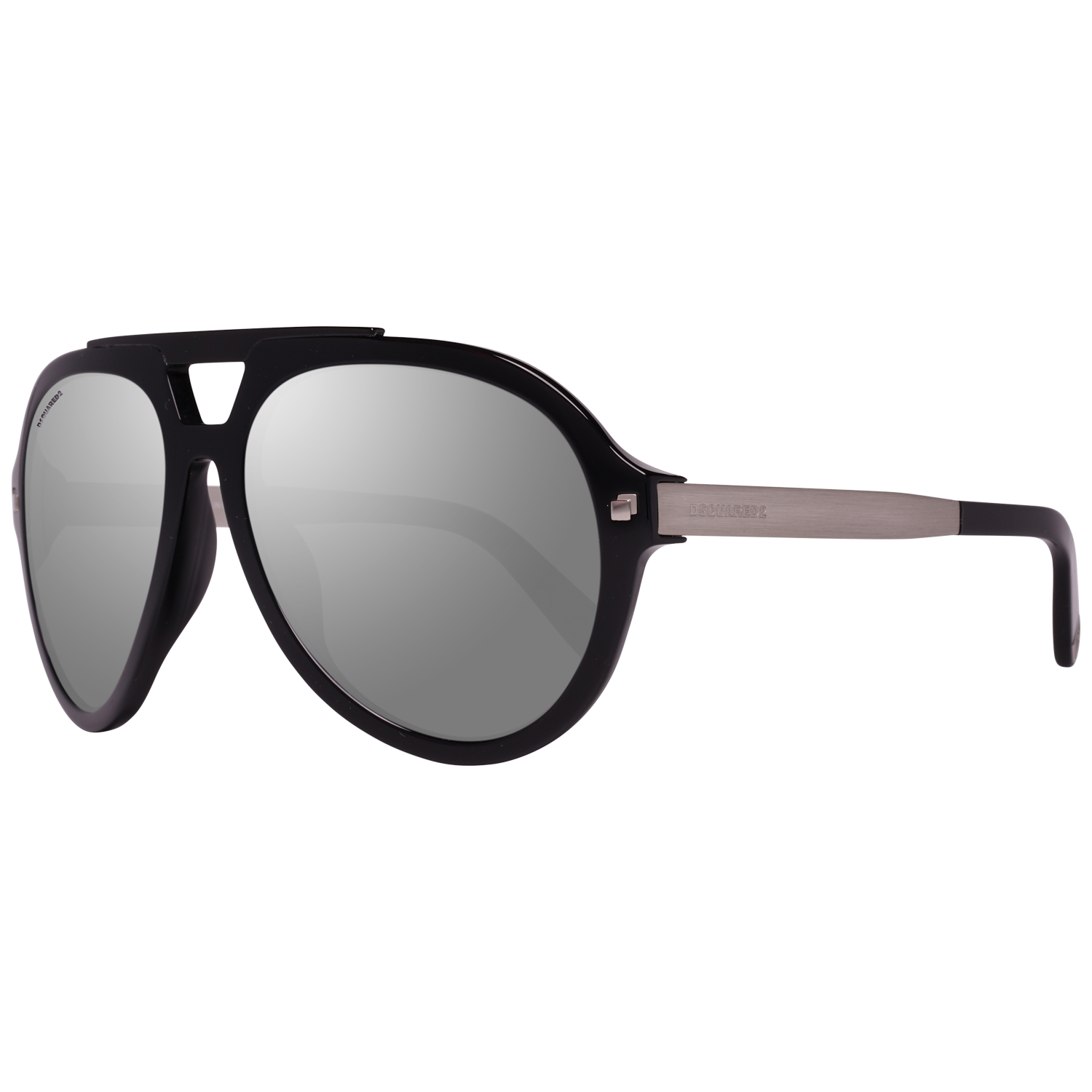 Dsquared2 Sunglasses DQ0226 01C 62