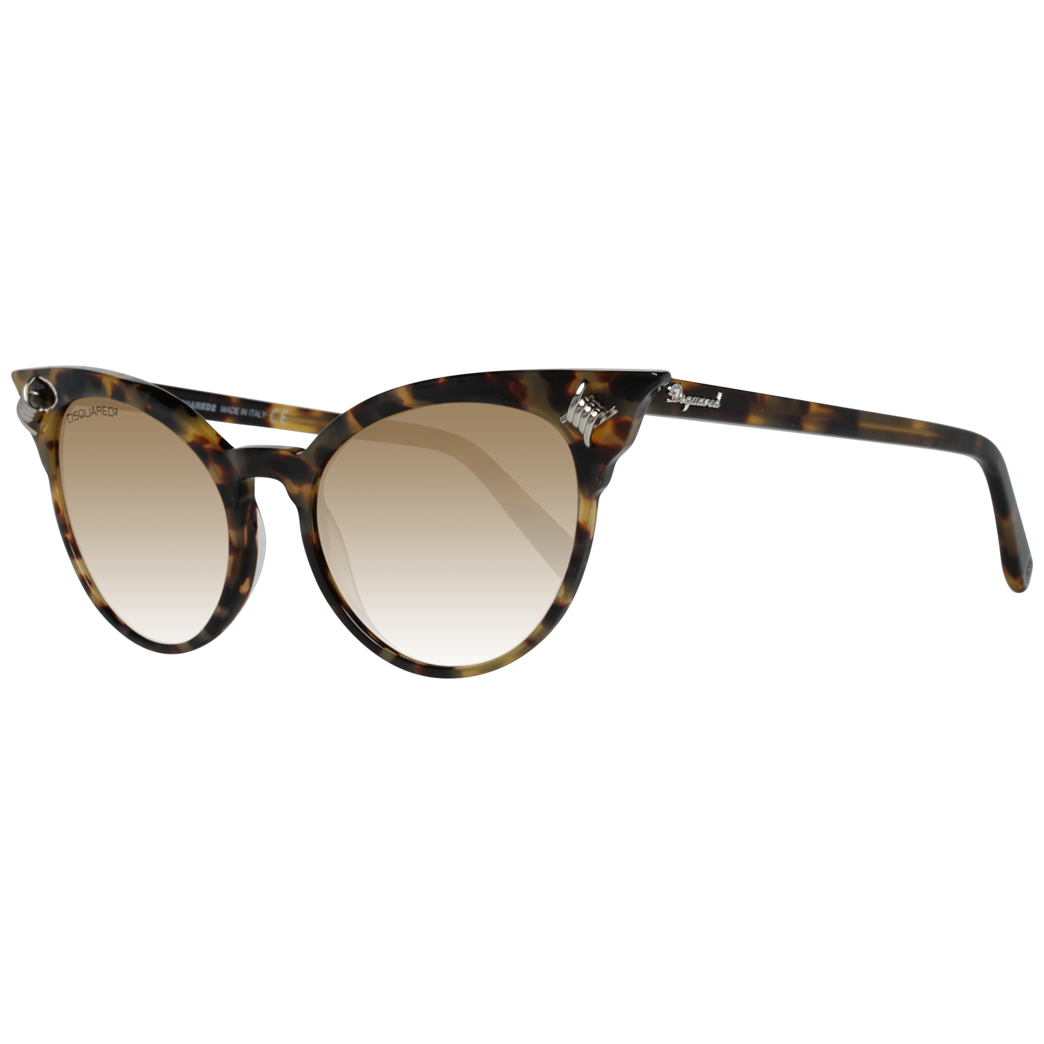 Dsquared2 Sunglasses DQ0239 55F 53