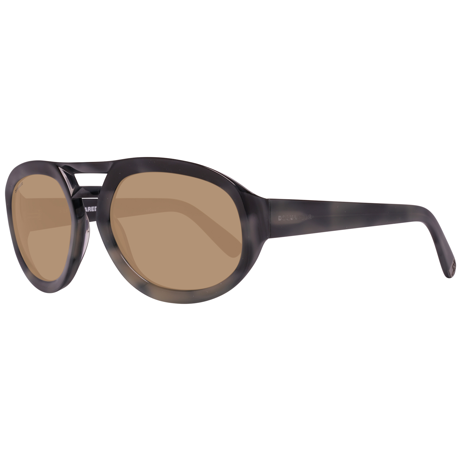 Dsquared2 Sunglasses DQ0258 56E 62