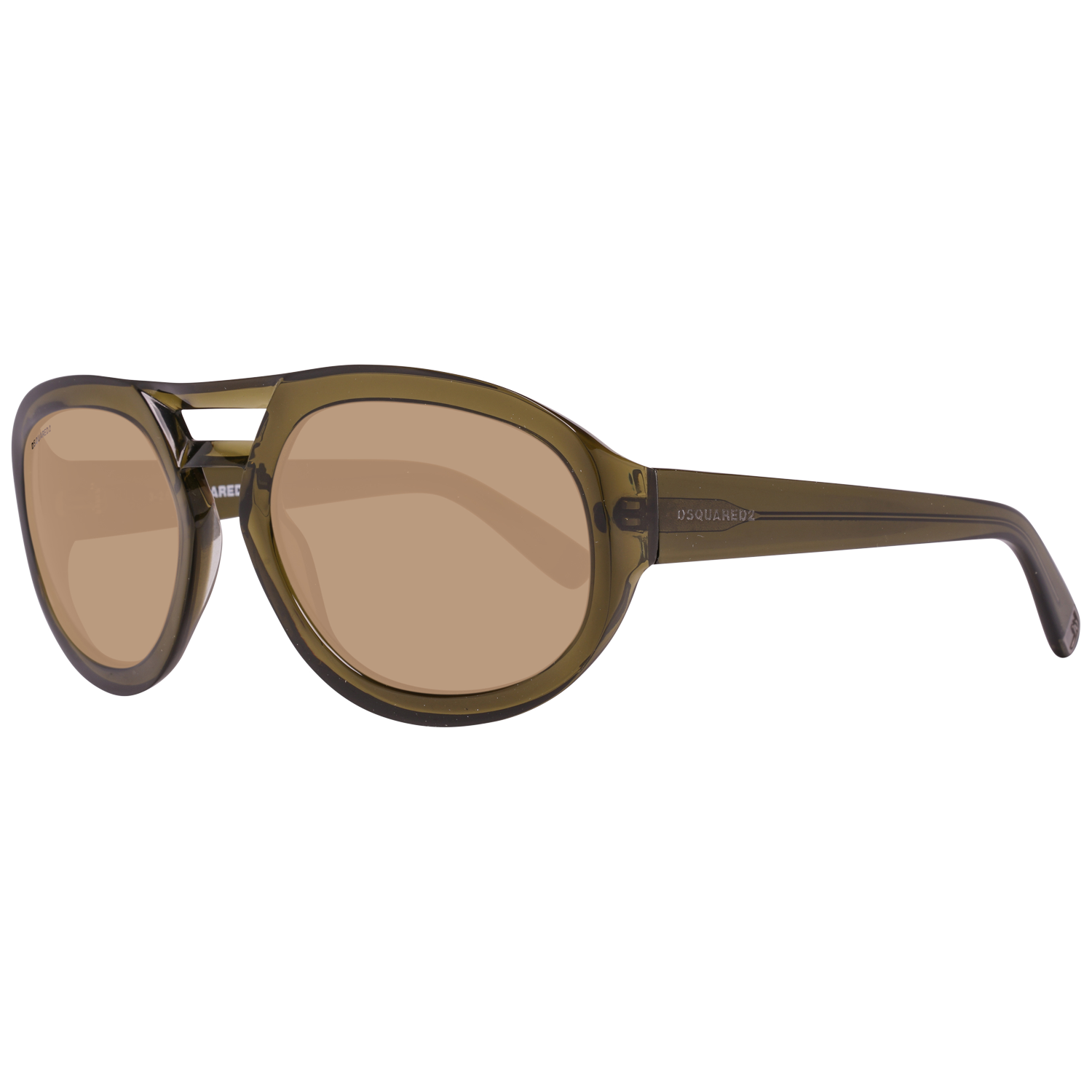 Dsquared2 Sunglasses DQ0258 96E 62