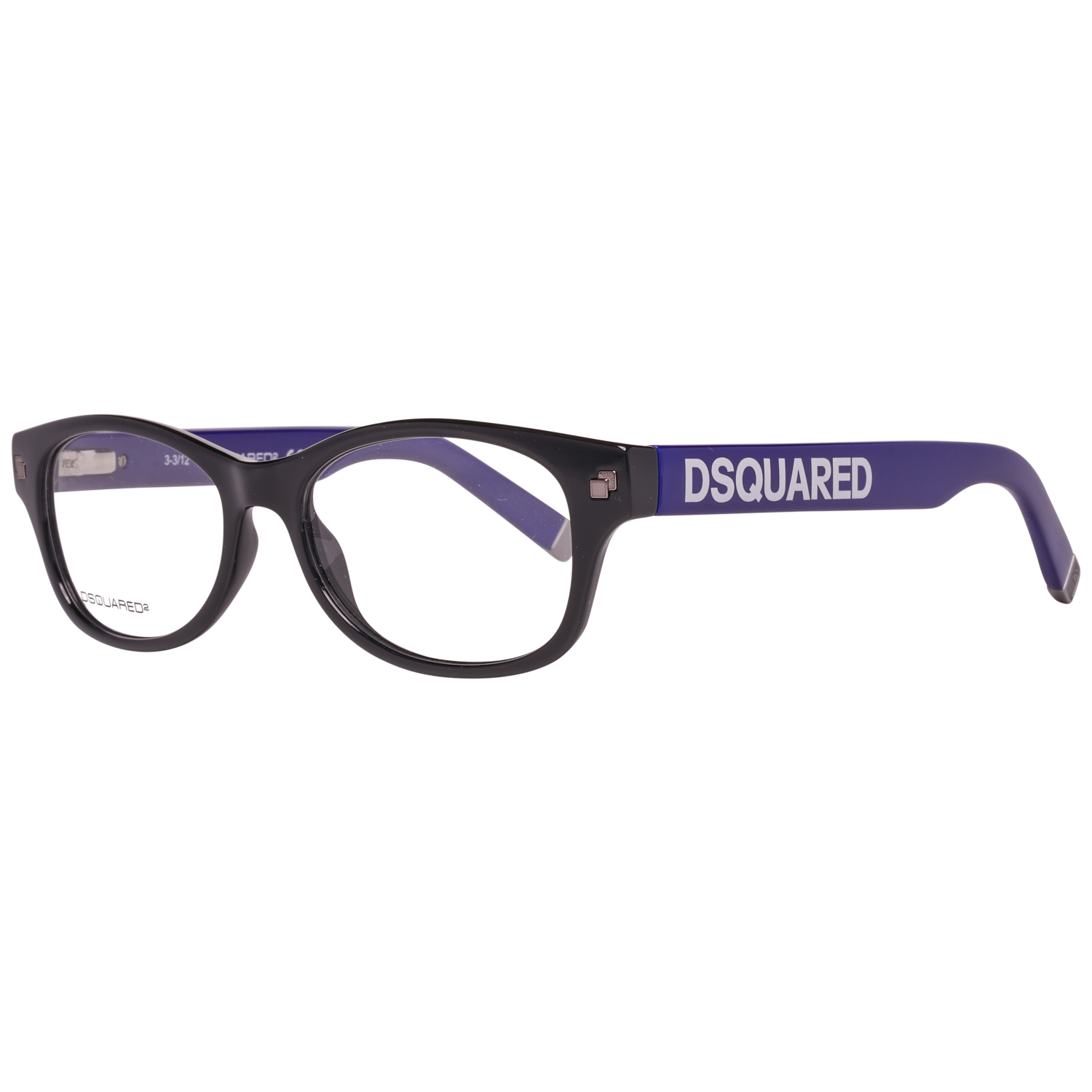 Dsquared2 Optical Frame DQ5030 01C 51