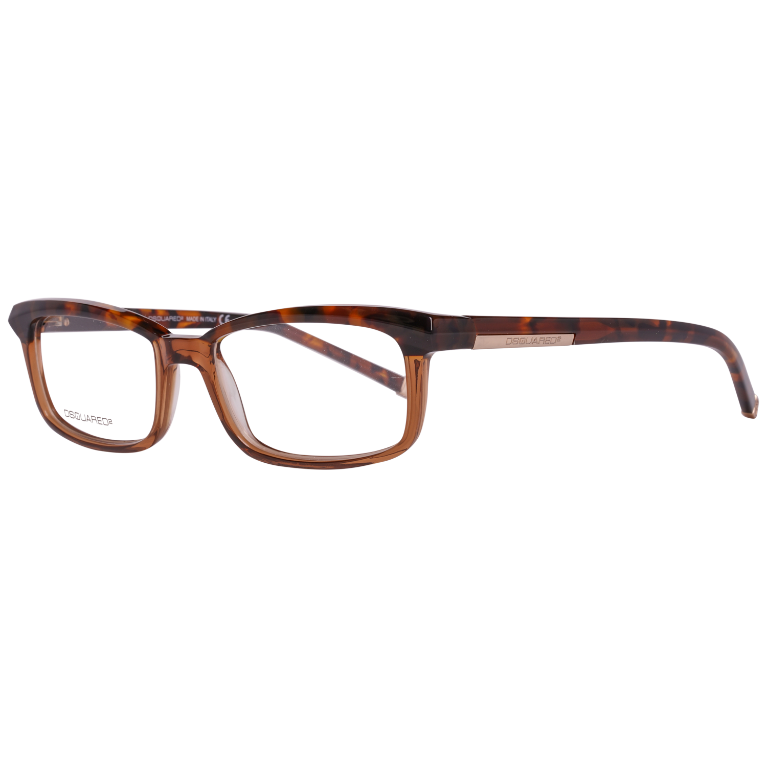 Dsquared2 Optical Frame DQ5034 56B 53