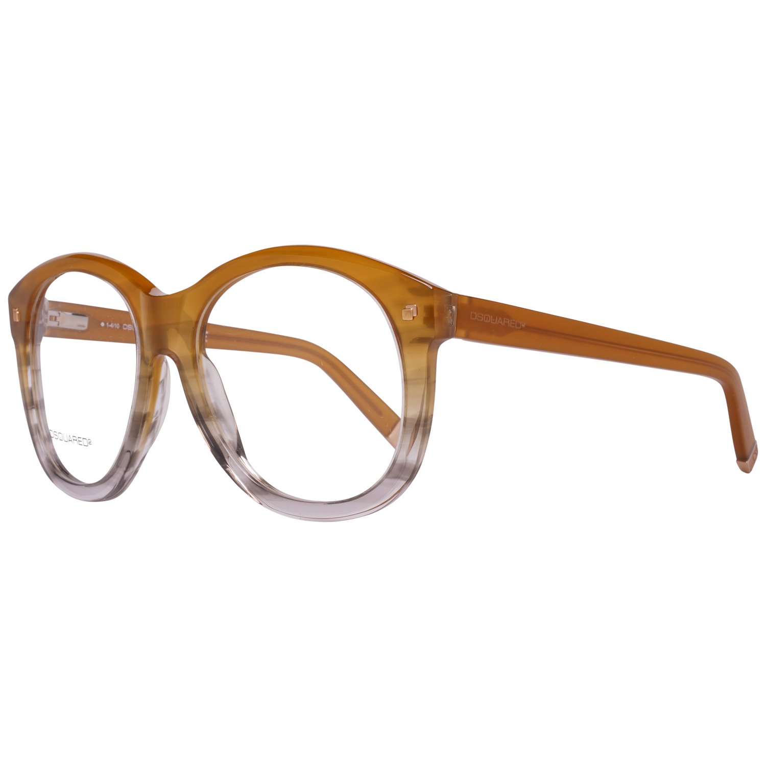 Dsquared2 Optical Frame DQ5047 041 58