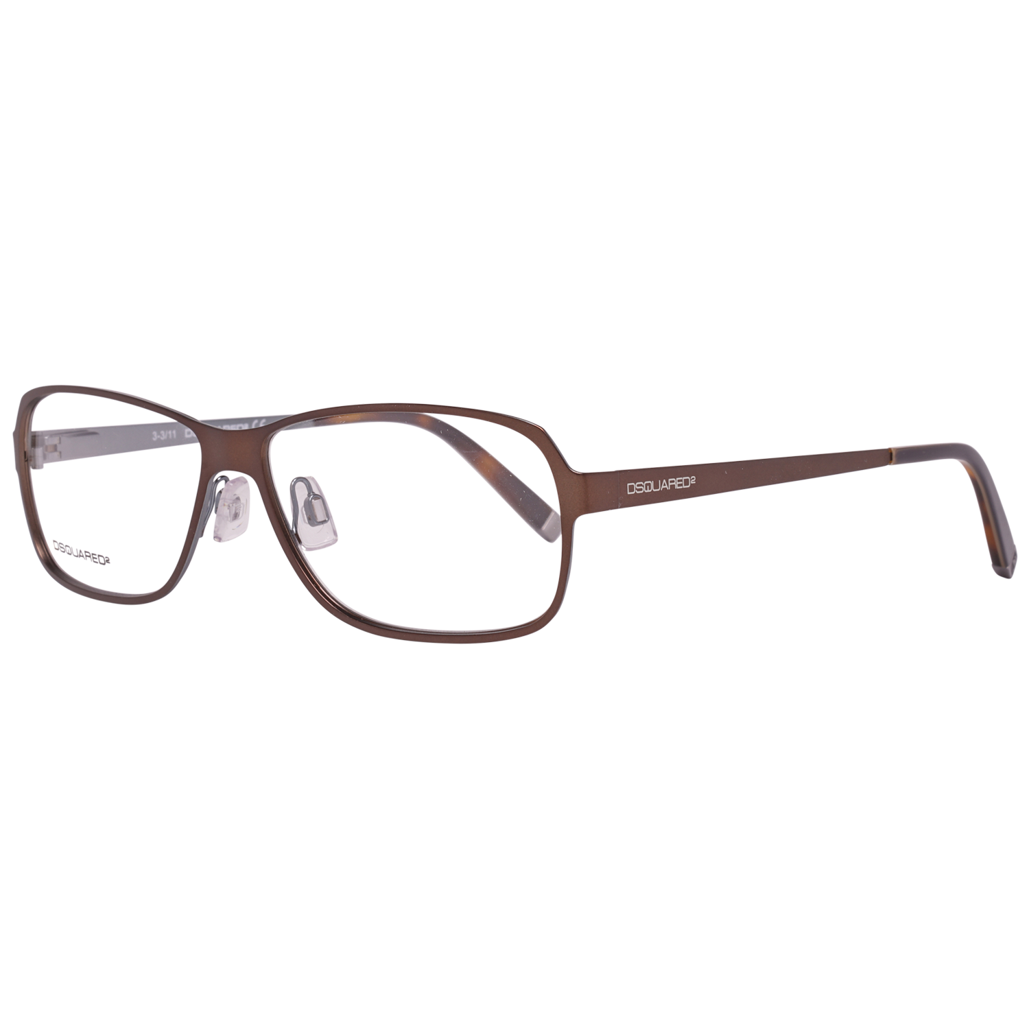 Dsquared2 Optical Frame DQ5057 049 56