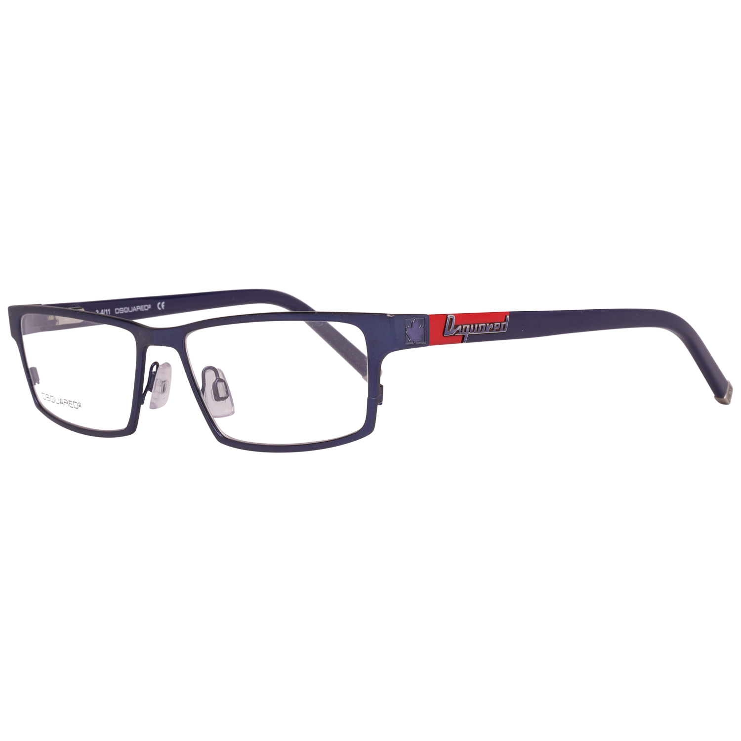 Dsquared2 Optical Frame DQ5070 002 54