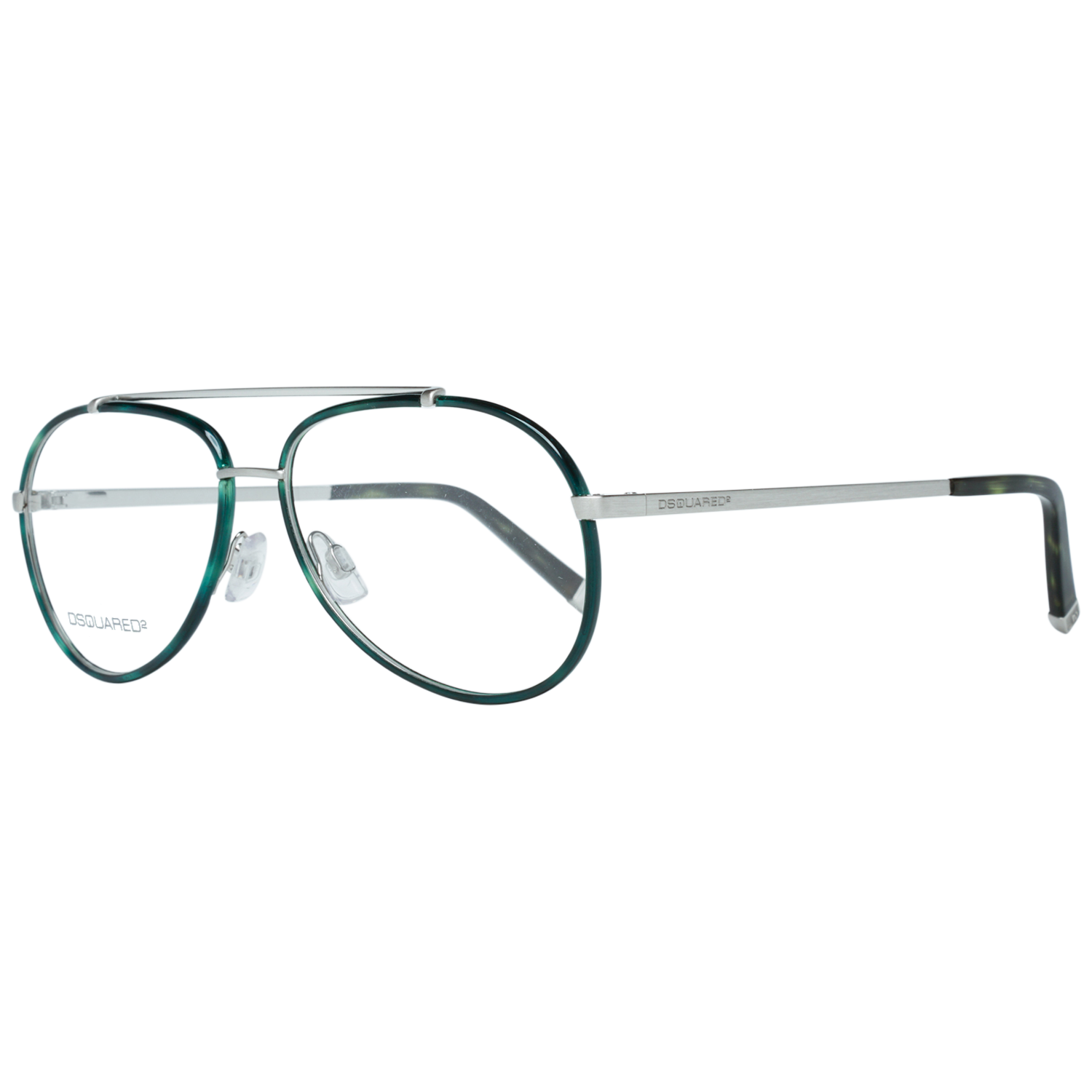 Dsquared2 Optical Frame DQ5072 020 54