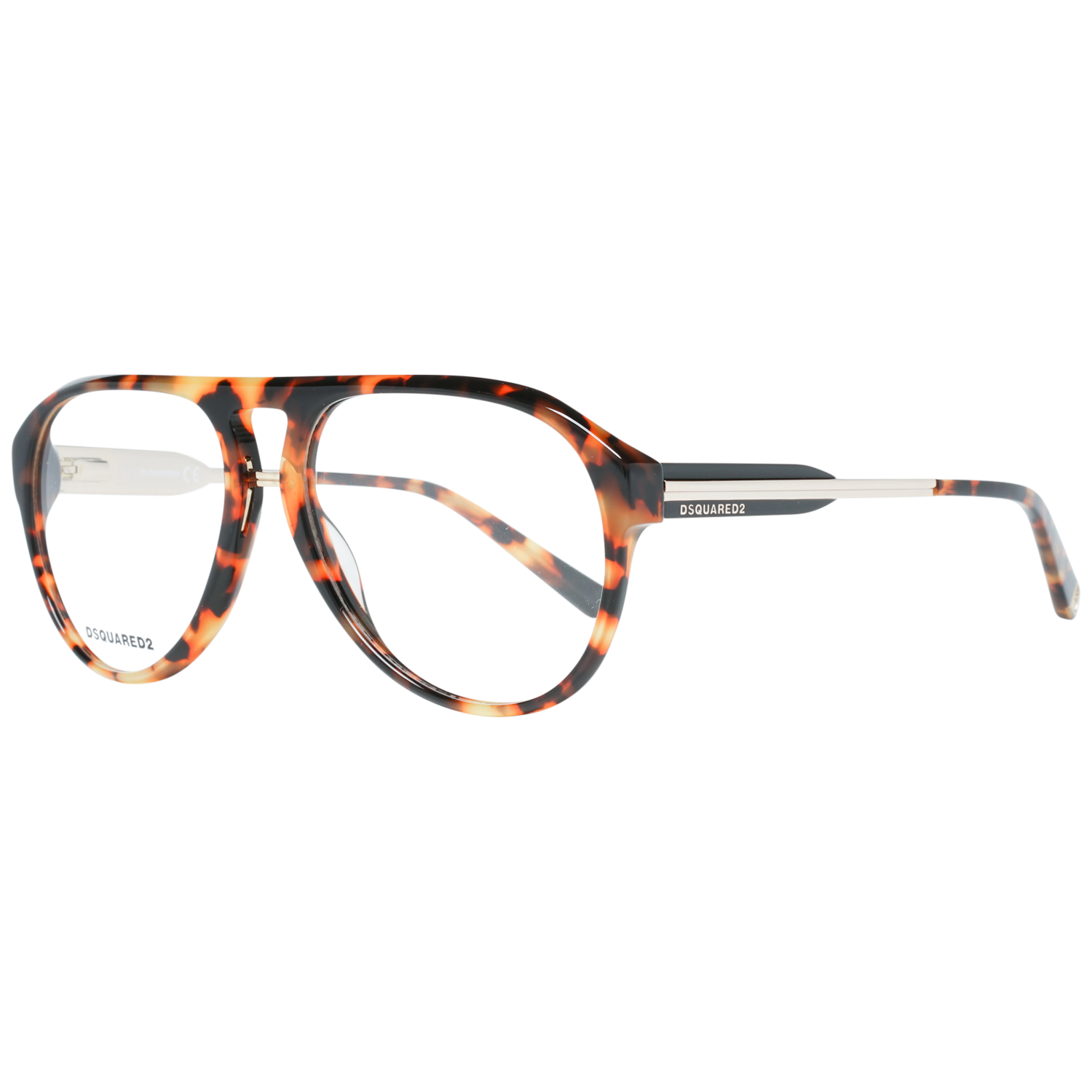 Dsquared2 Optical Frame DQ5242 053 56