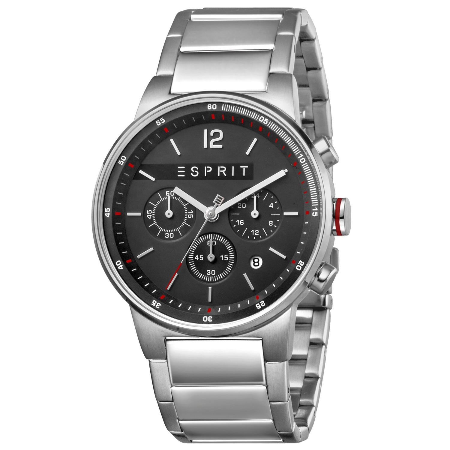 Esprit Watch ES1G025M0065 1 Esprit Watch ES1G025M0065